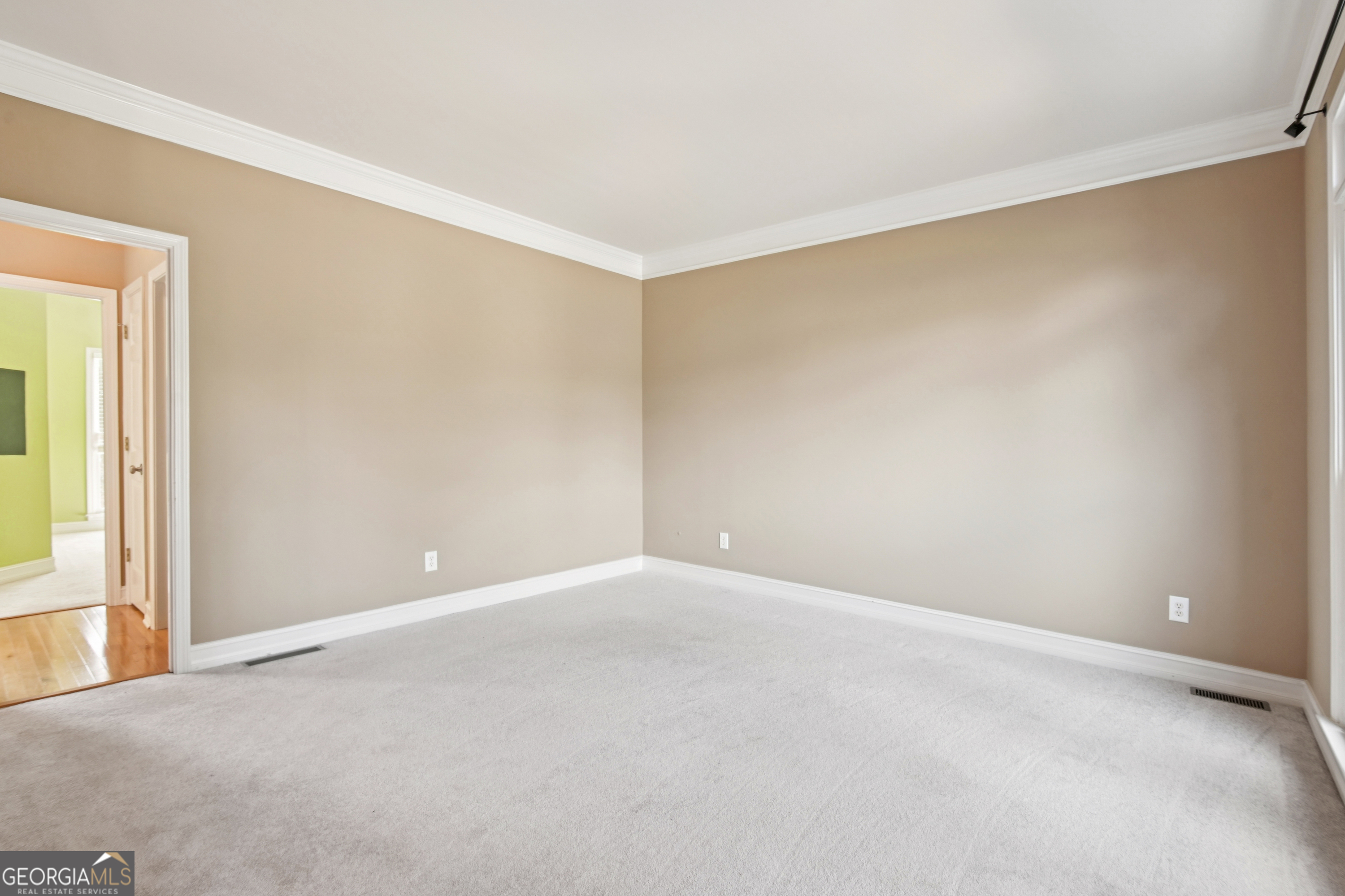 3664 Hadfield Drive Marietta GA 30062