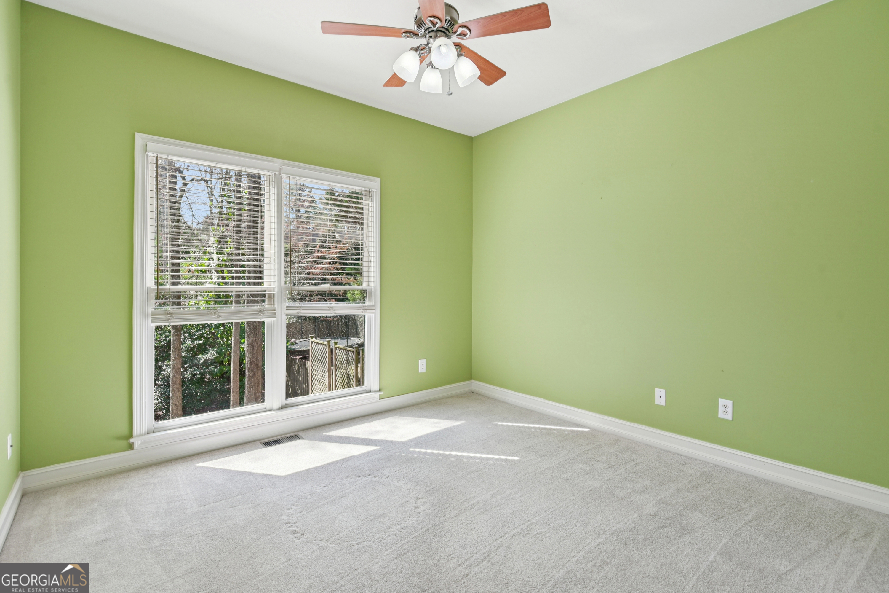 3664 Hadfield Drive Marietta GA 30062
