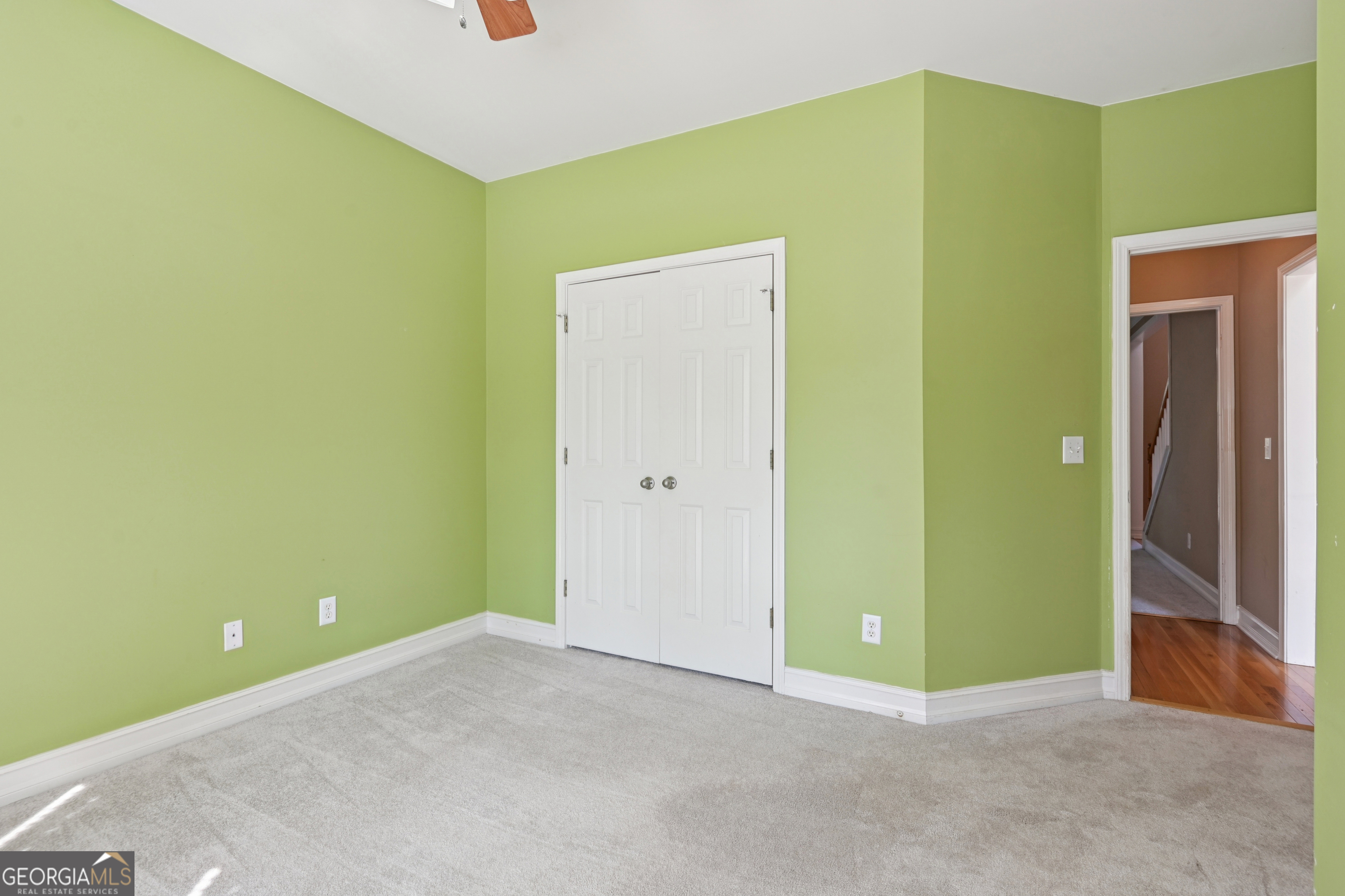 3664 Hadfield Drive Marietta GA 30062