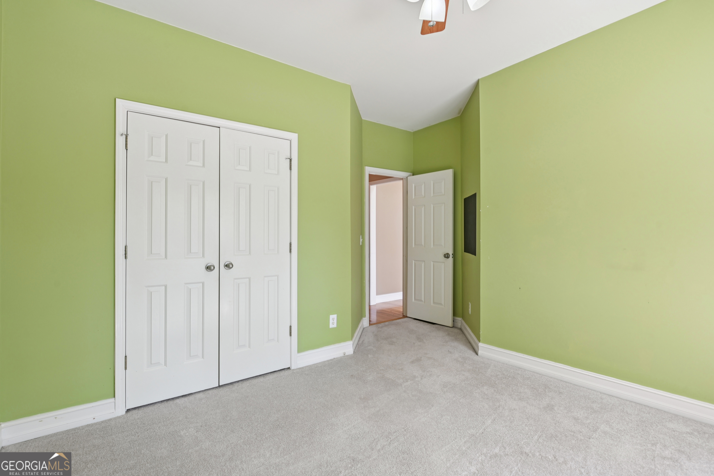 3664 Hadfield Drive Marietta GA 30062