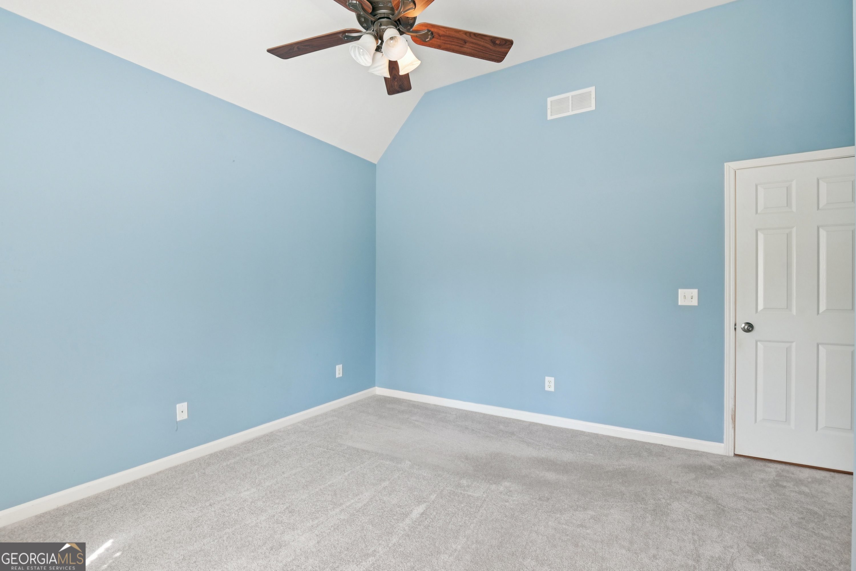 3664 Hadfield Drive Marietta GA 30062
