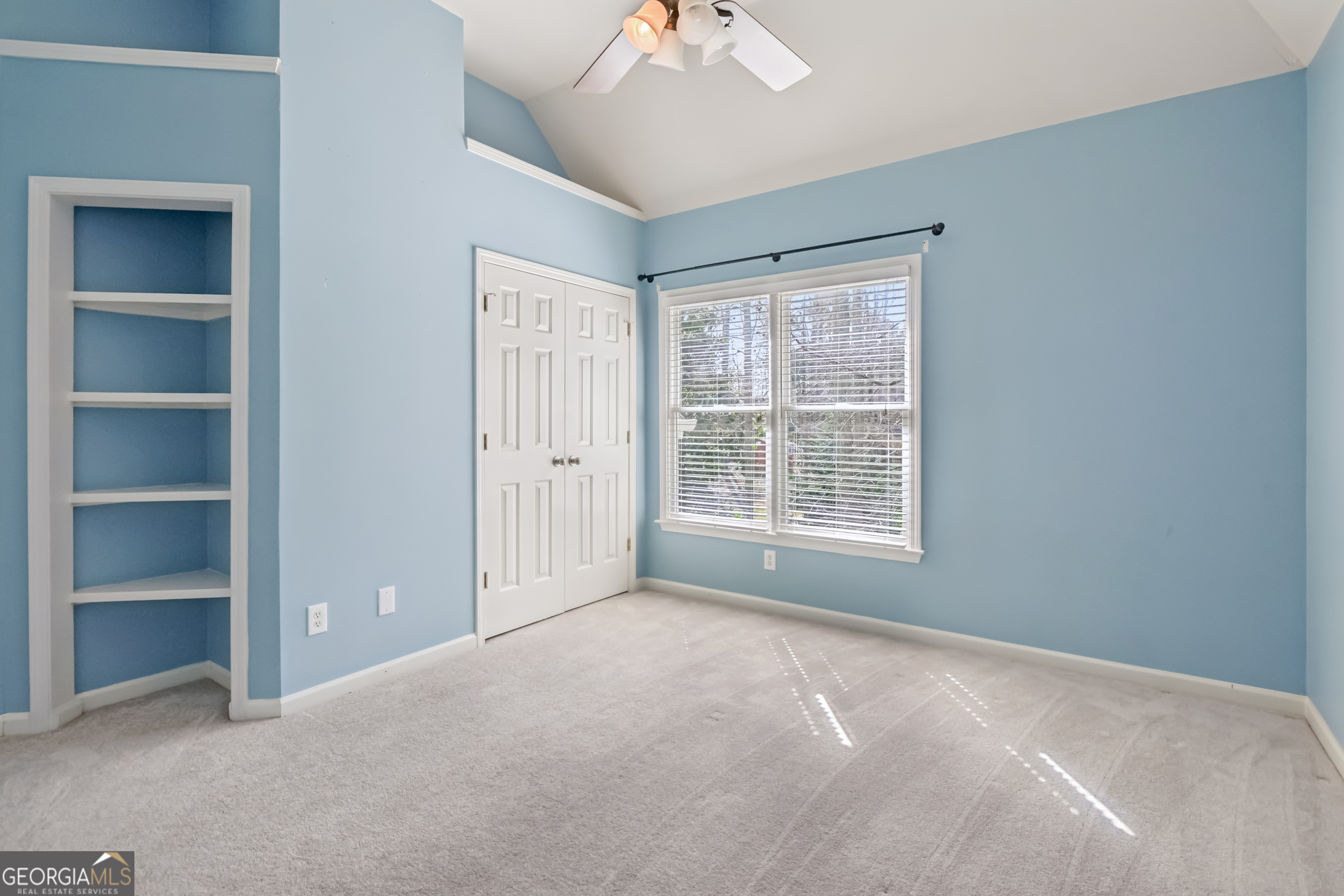3664 Hadfield Drive Marietta GA 30062