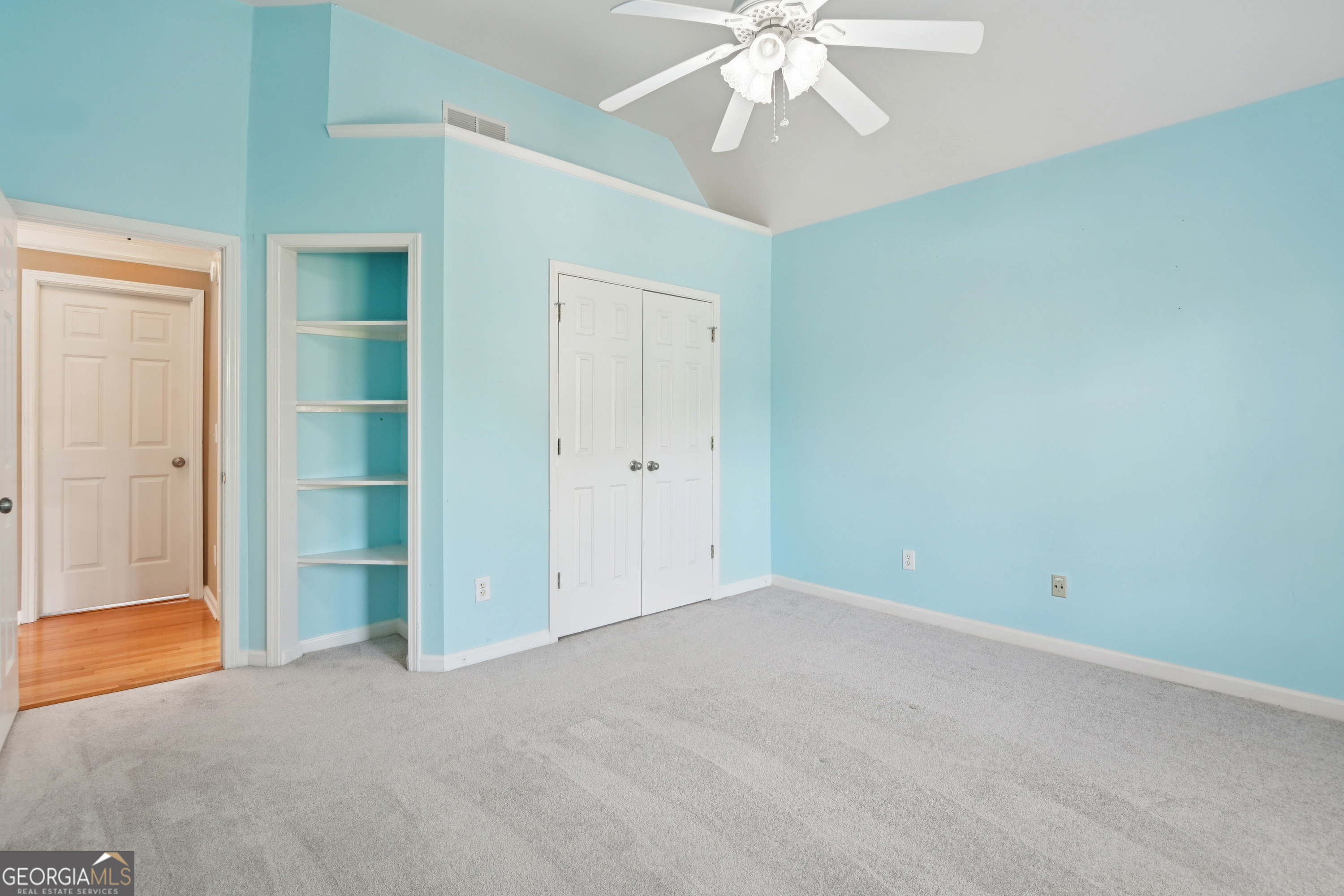 3664 Hadfield Drive Marietta GA 30062