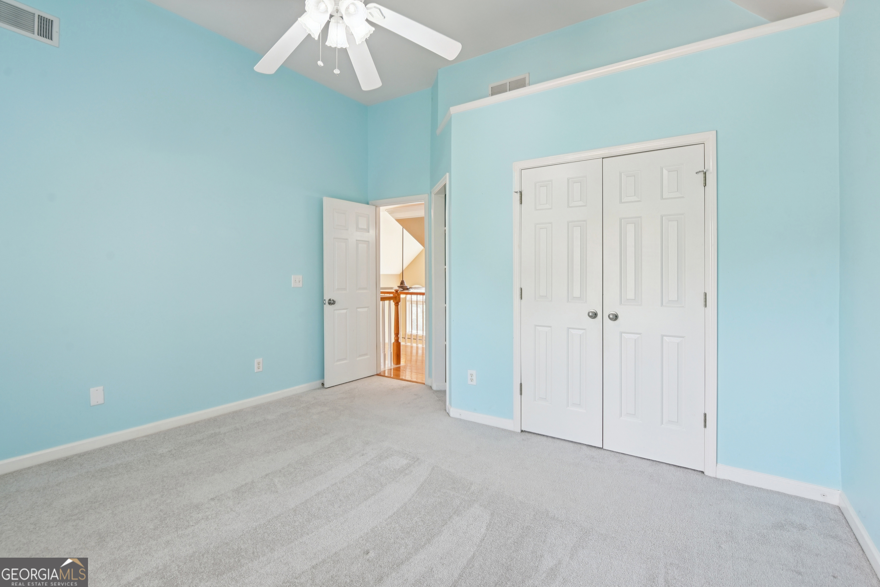 3664 Hadfield Drive Marietta GA 30062