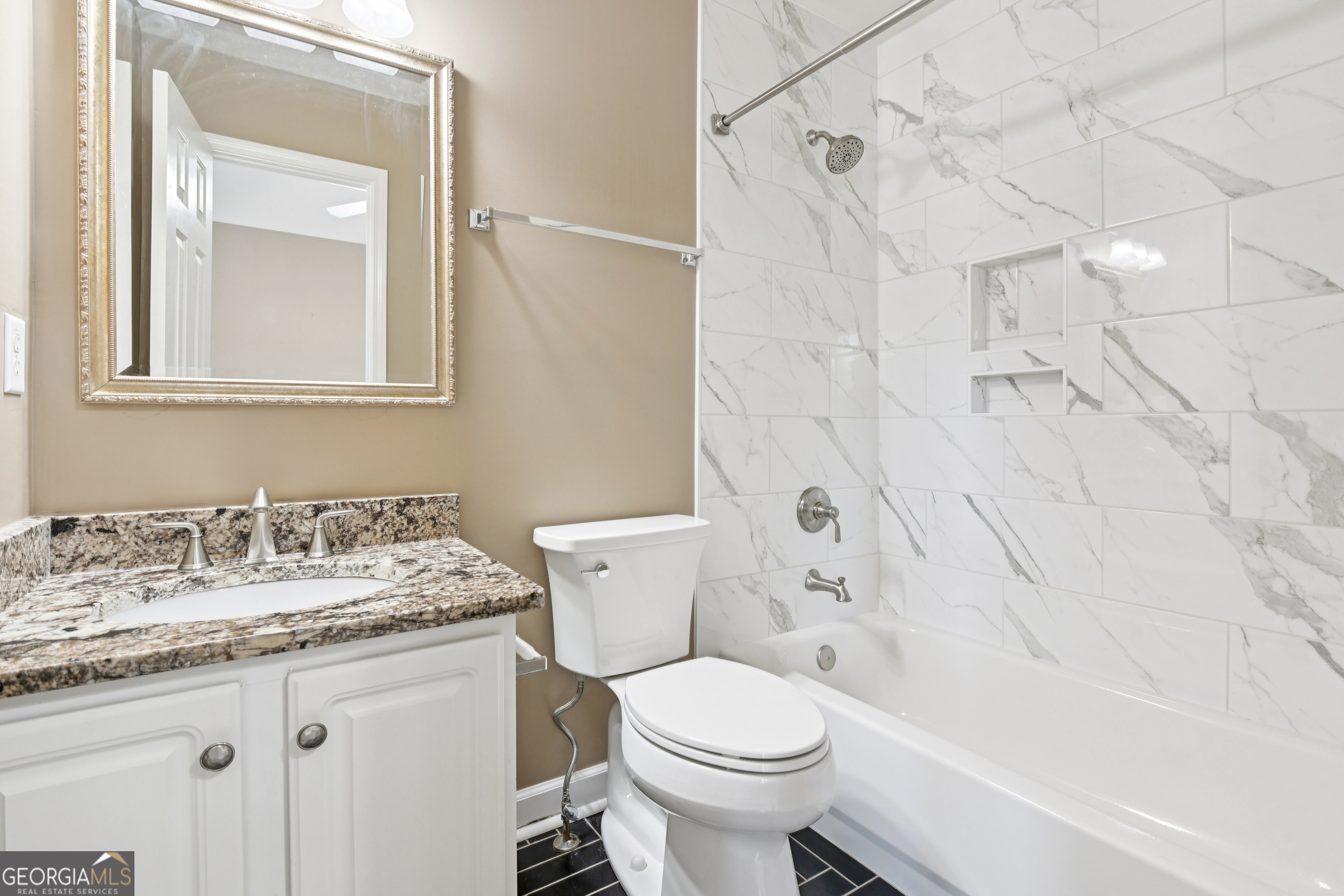 3664 Hadfield Drive Marietta GA 30062