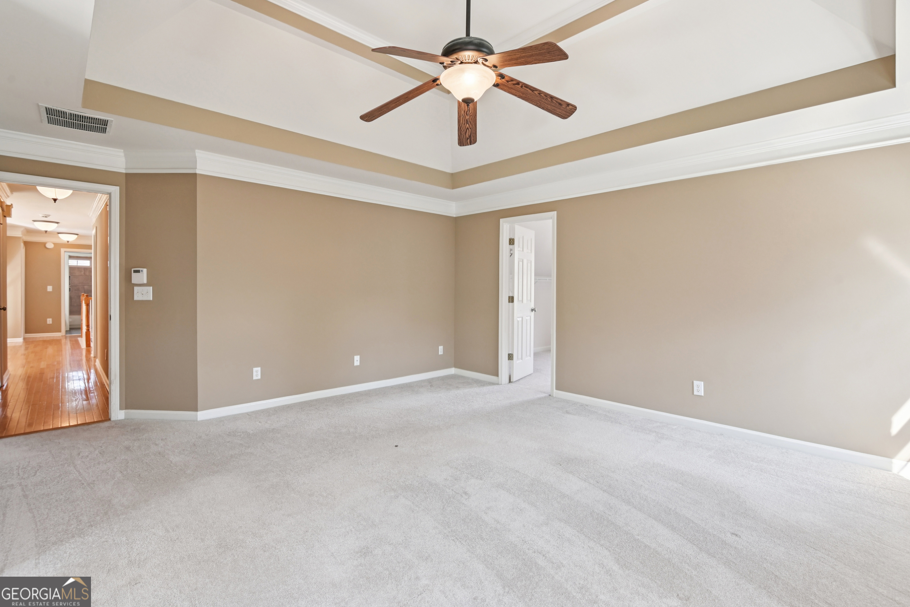 3664 Hadfield Drive Marietta GA 30062