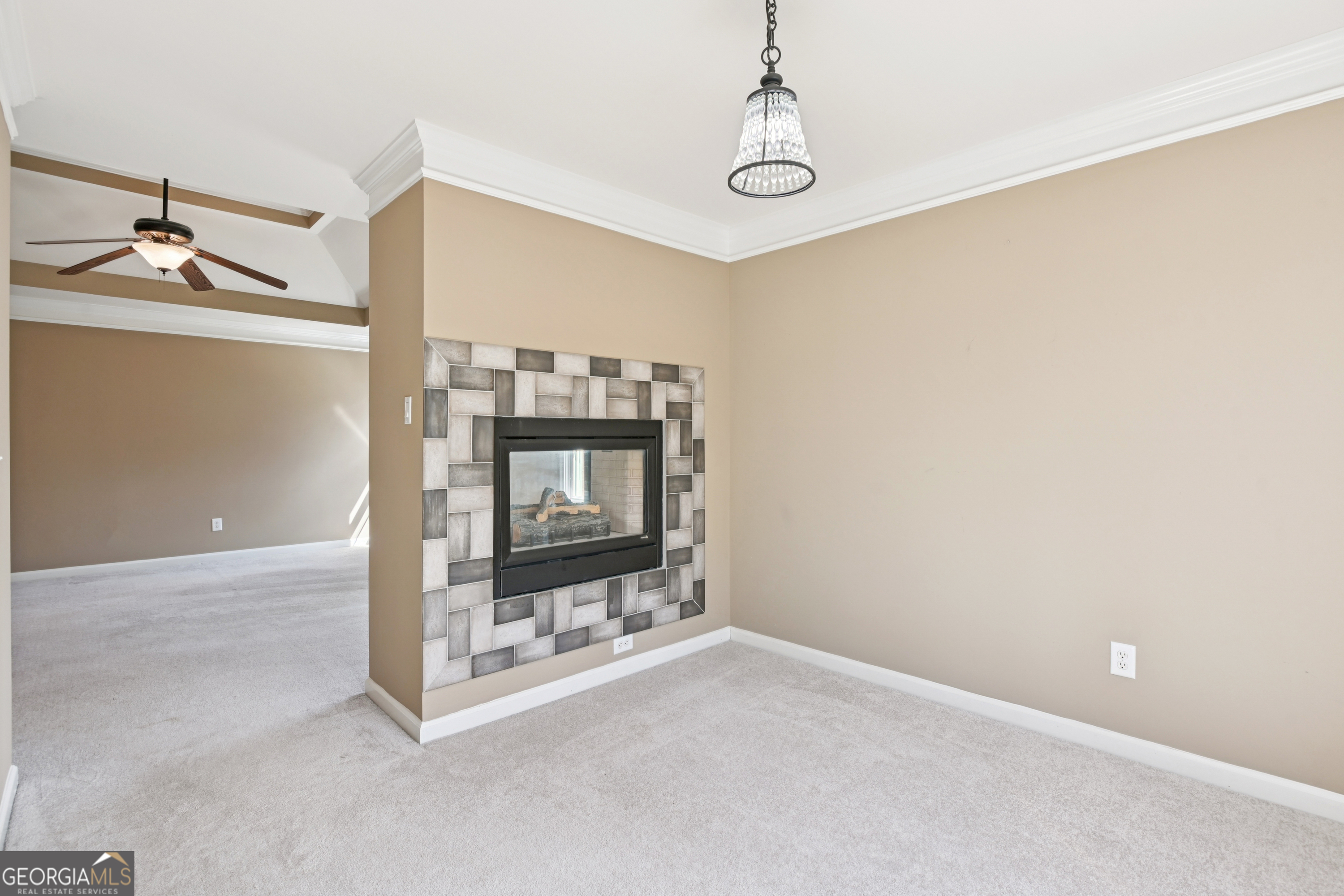 3664 Hadfield Drive Marietta GA 30062