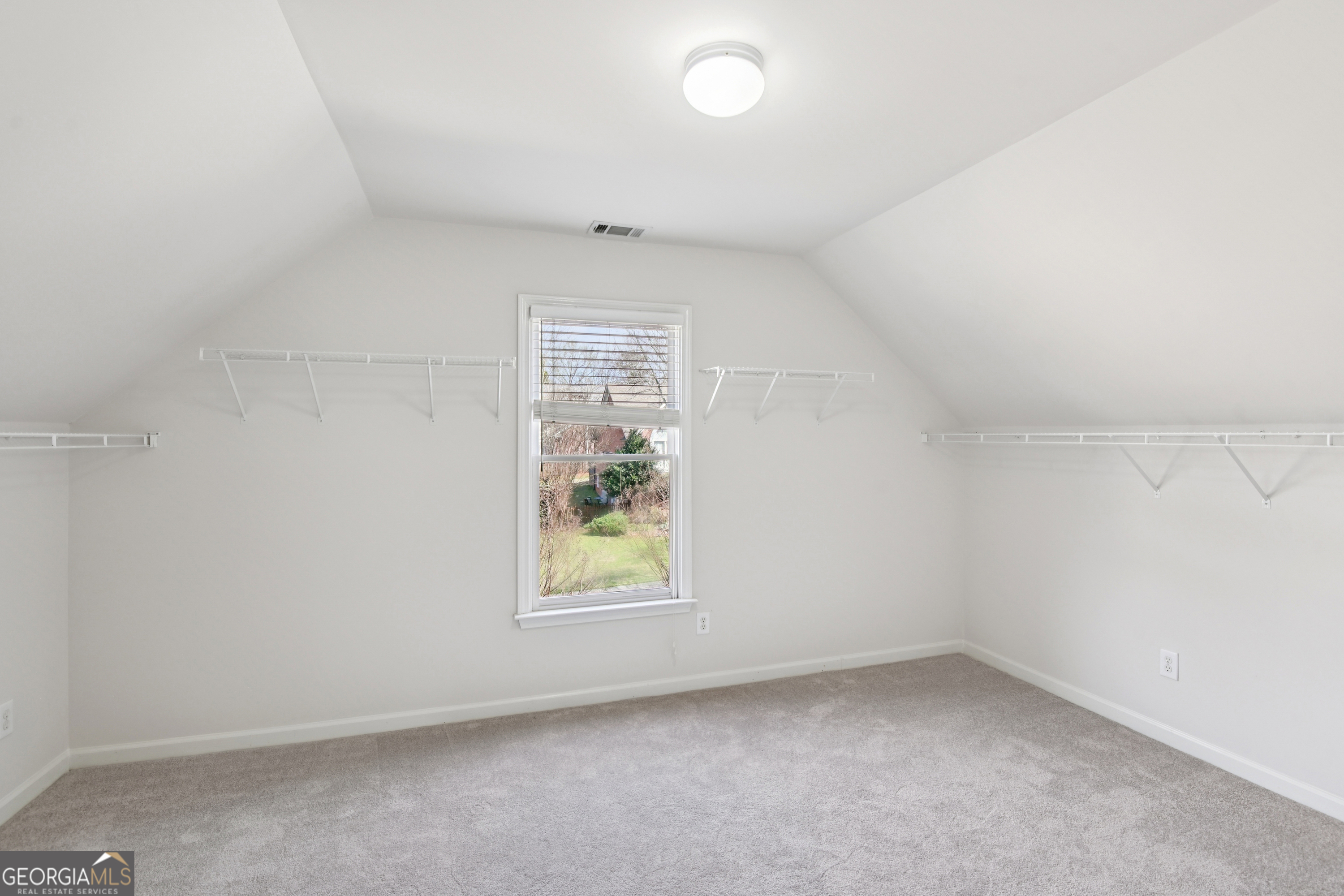 3664 Hadfield Drive Marietta GA 30062