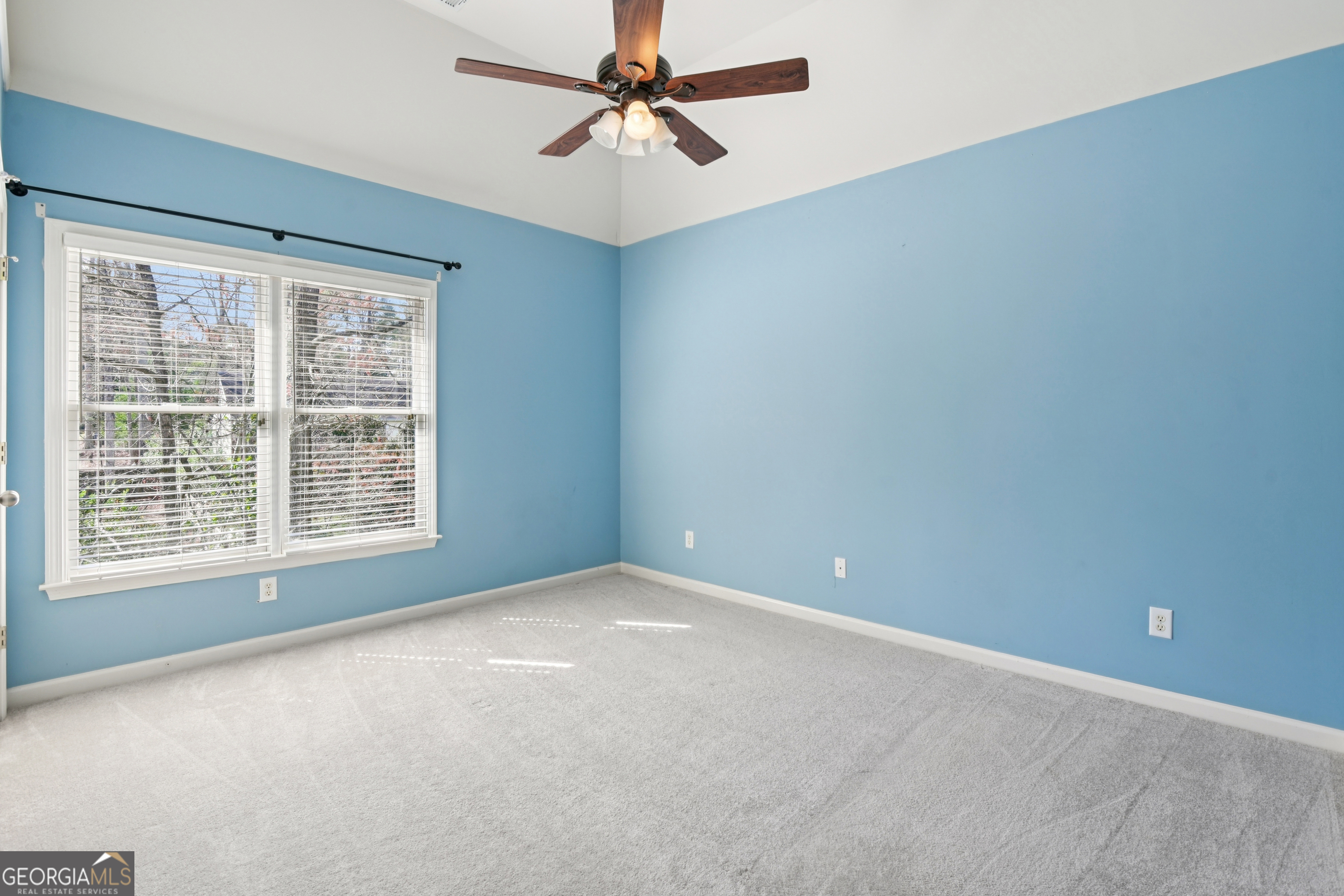 3664 Hadfield Drive Marietta GA 30062