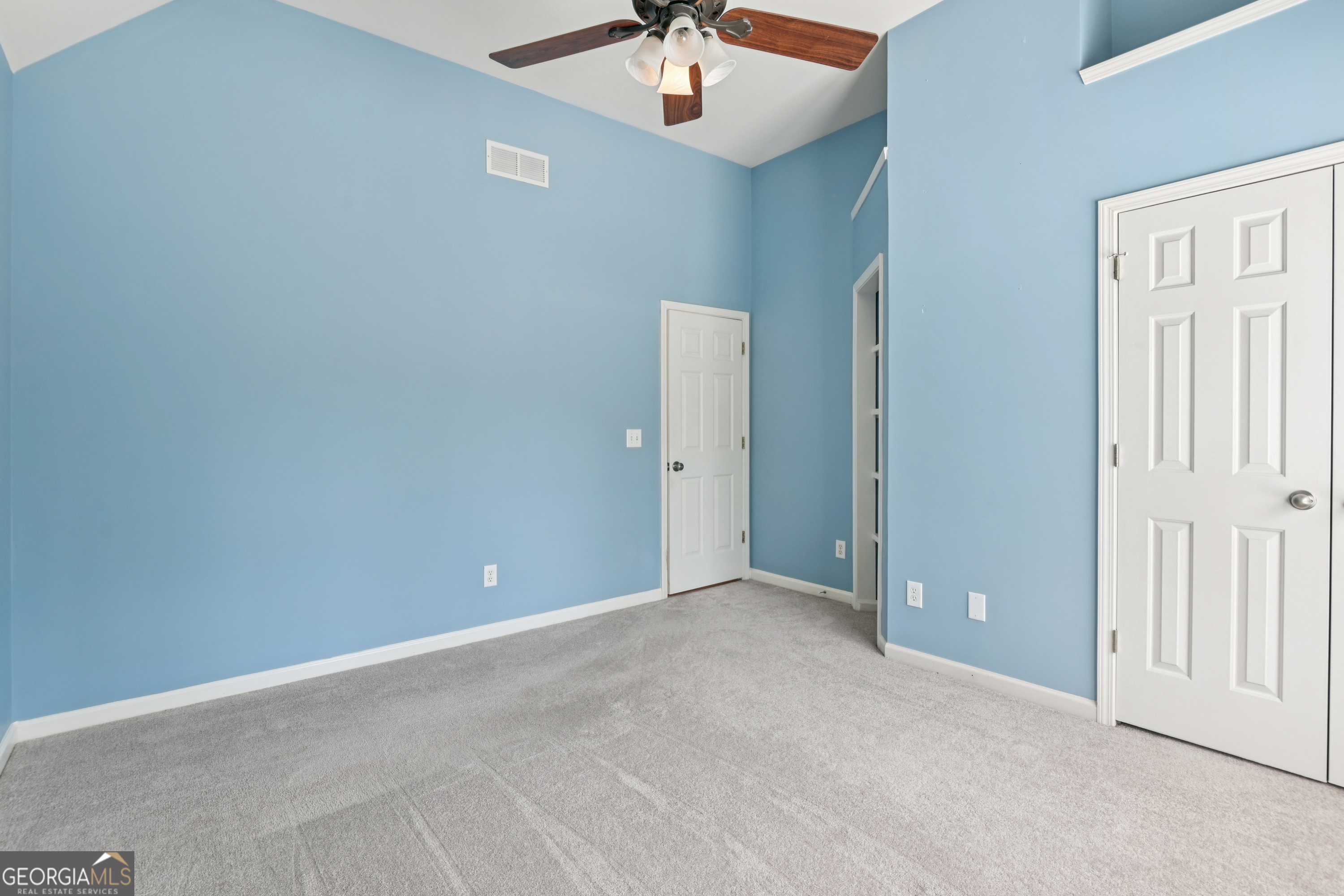 3664 Hadfield Drive Marietta GA 30062