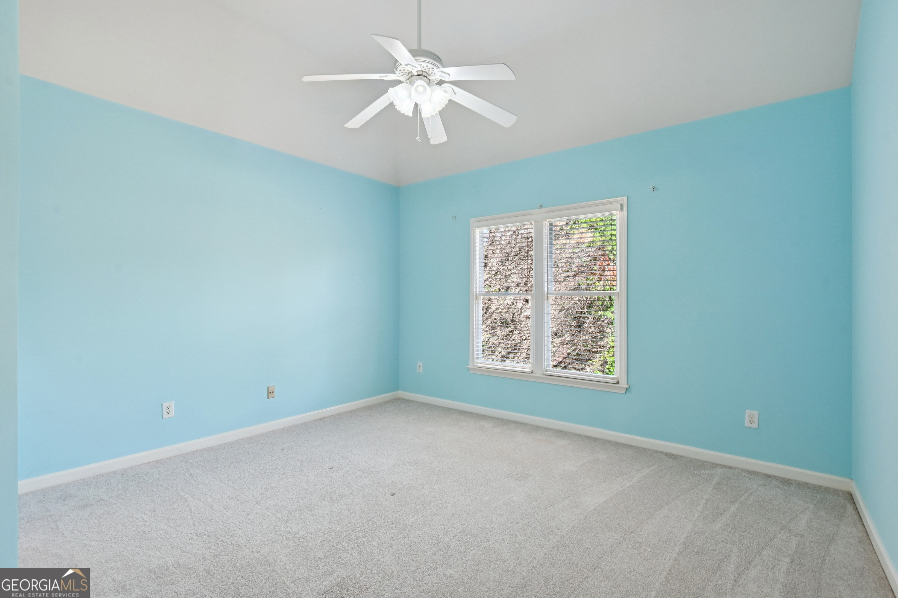 3664 Hadfield Drive Marietta GA 30062