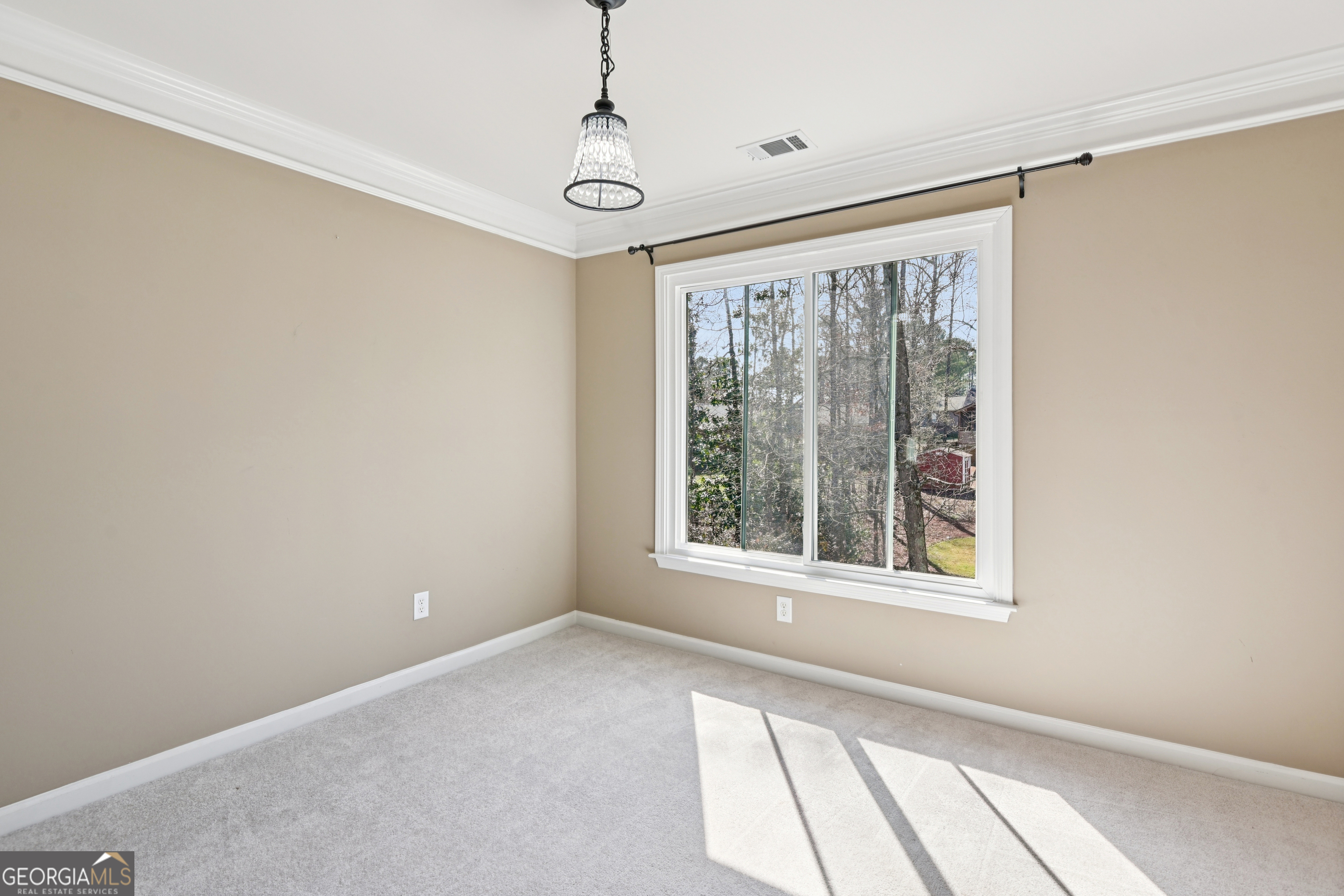 3664 Hadfield Drive Marietta GA 30062