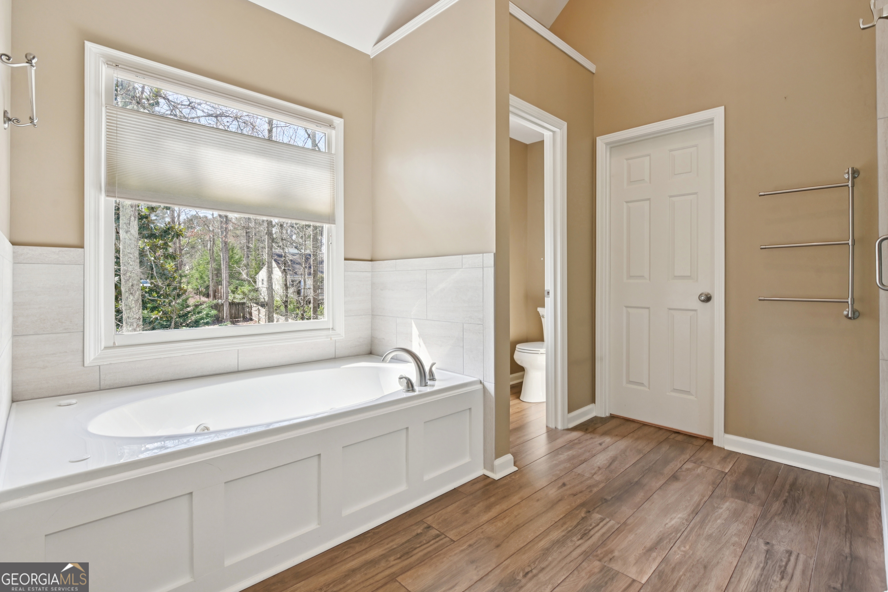 3664 Hadfield Drive Marietta GA 30062