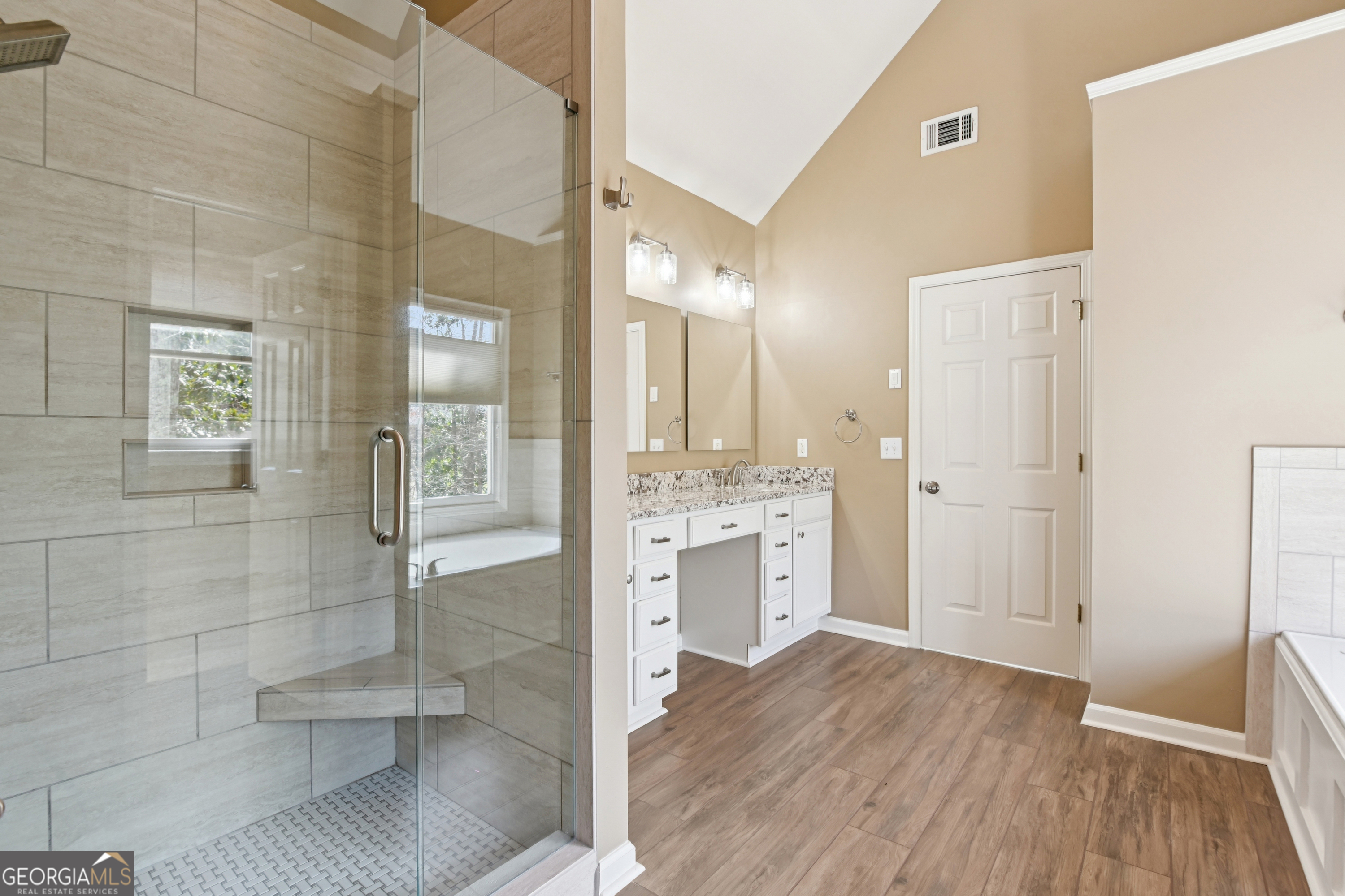 3664 Hadfield Drive Marietta GA 30062