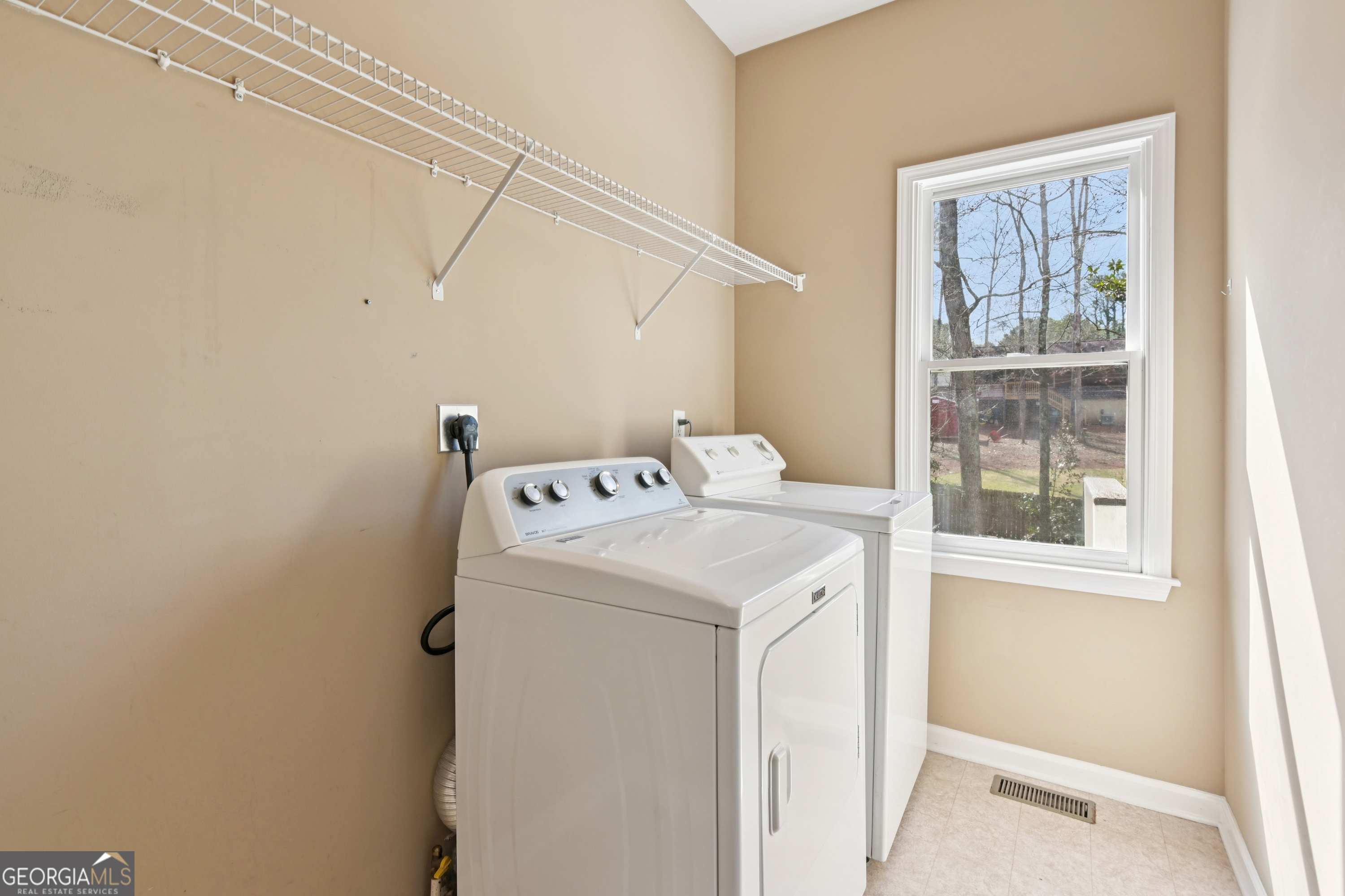 3664 Hadfield Drive Marietta GA 30062