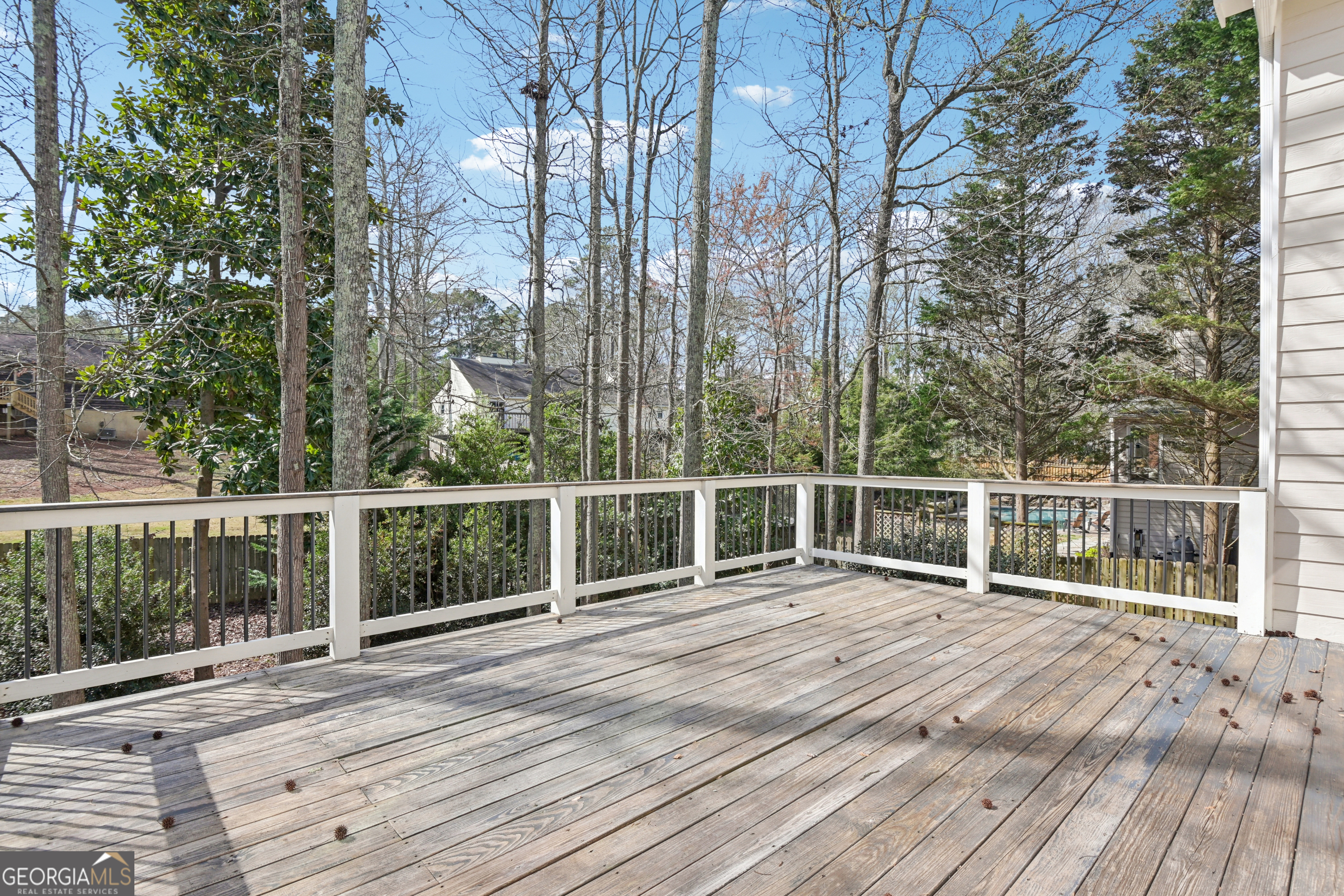 3664 Hadfield Drive Marietta GA 30062