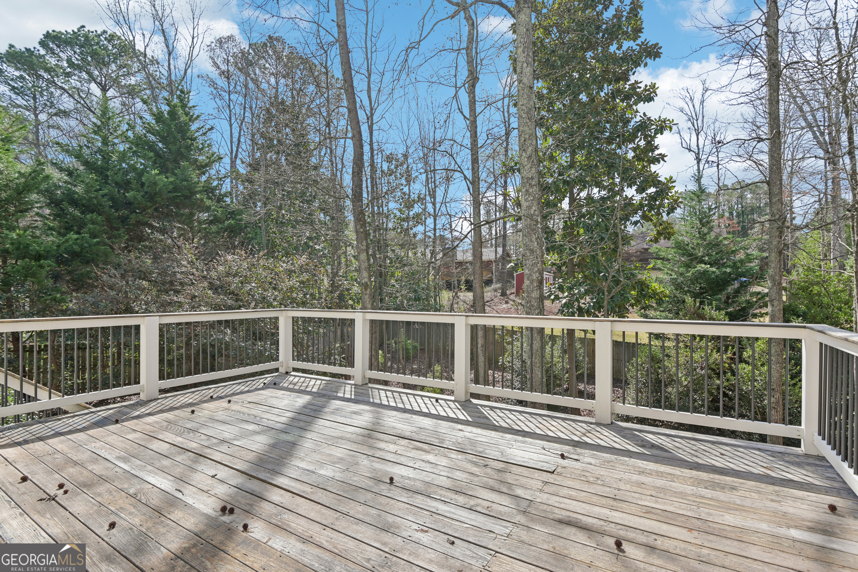 3664 Hadfield Drive Marietta GA 30062