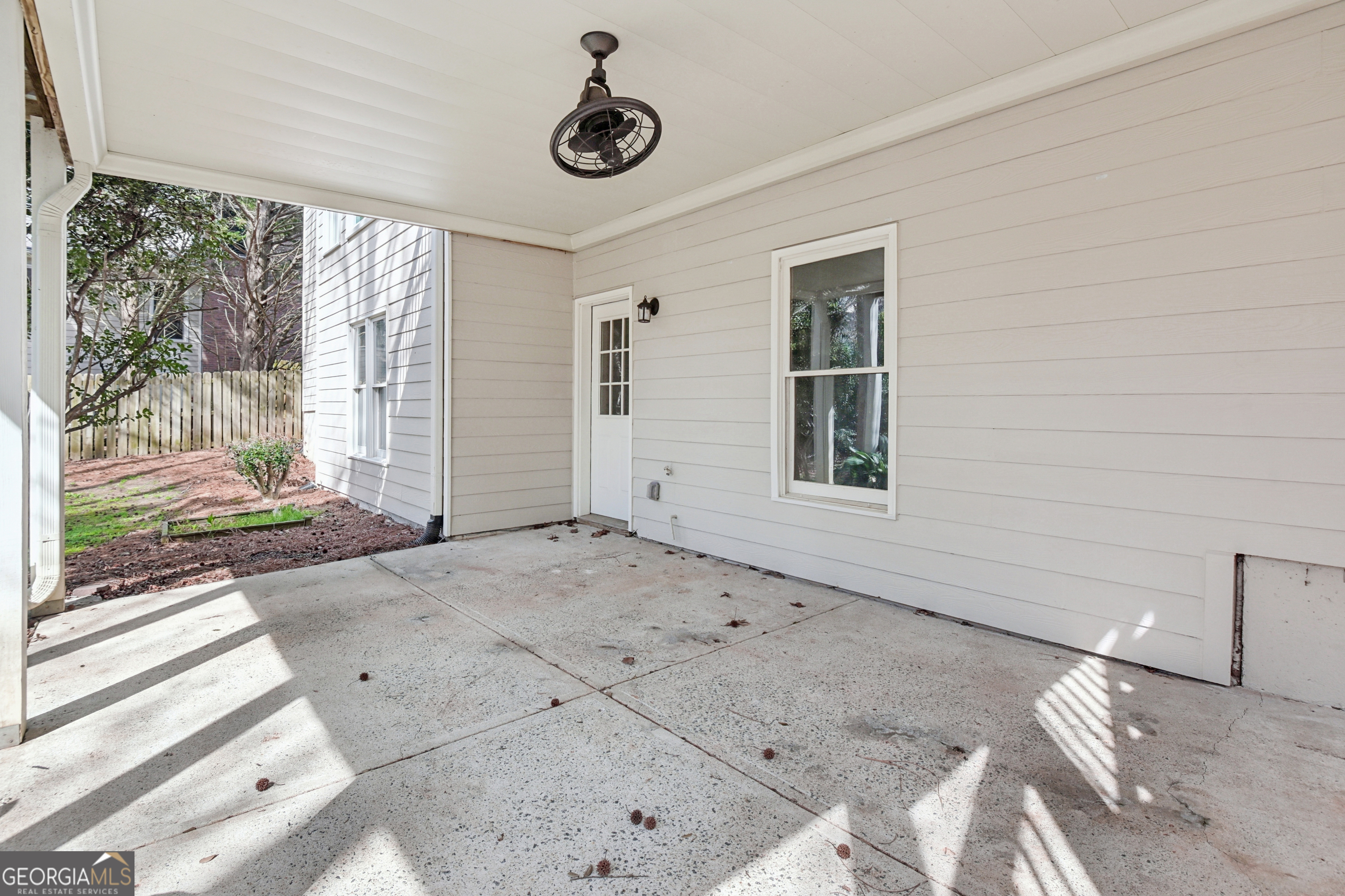3664 Hadfield Drive Marietta GA 30062
