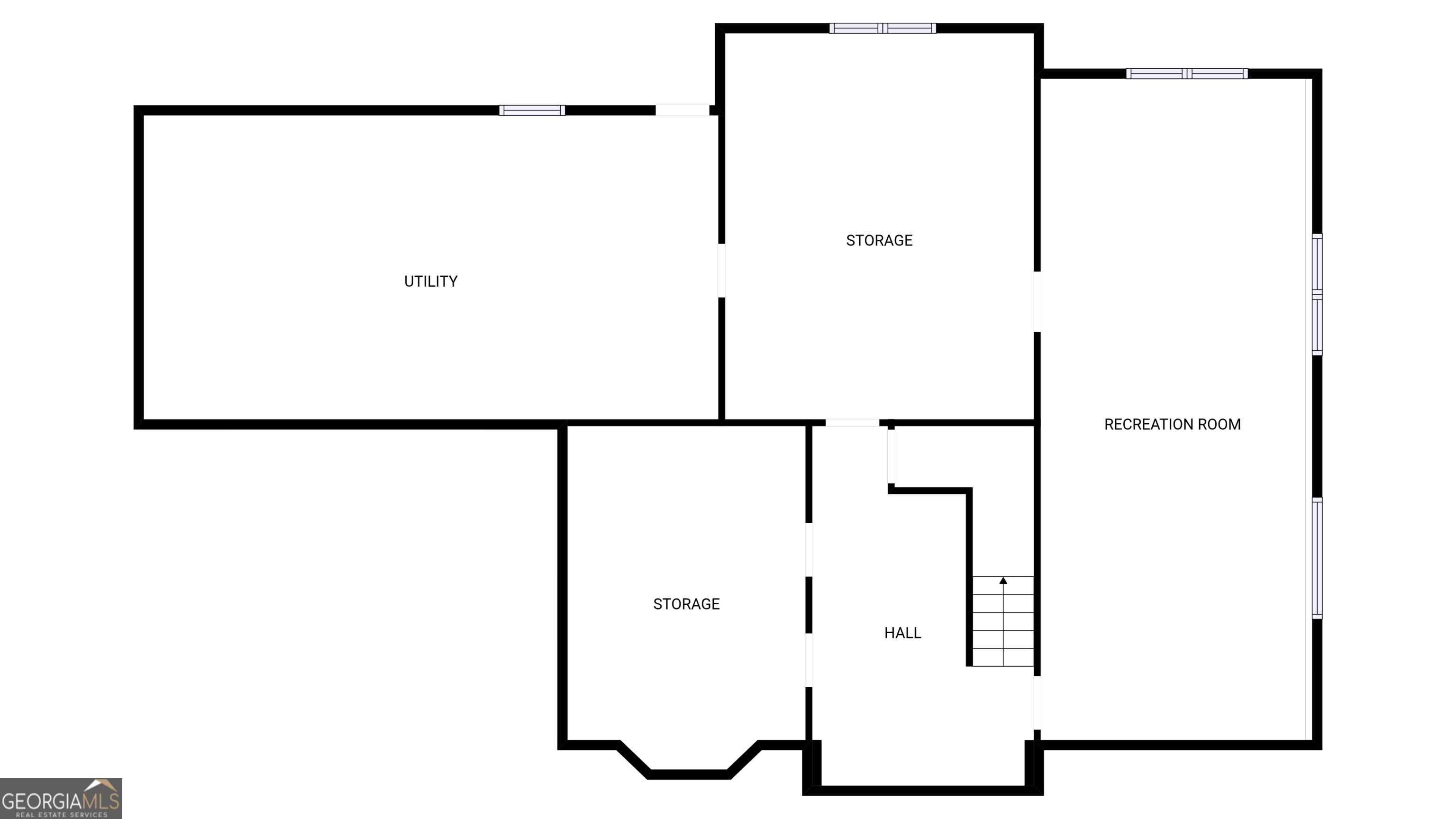 3664 Hadfield Drive Marietta GA 30062