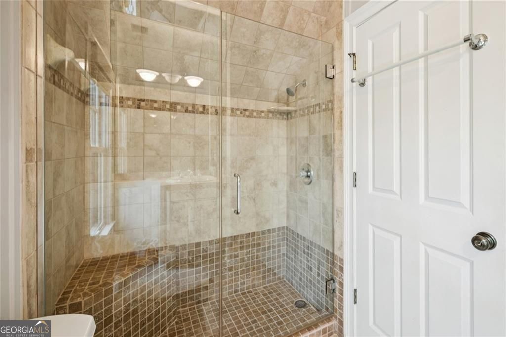 407 Waterfront Park Lane Dawsonville GA 30534