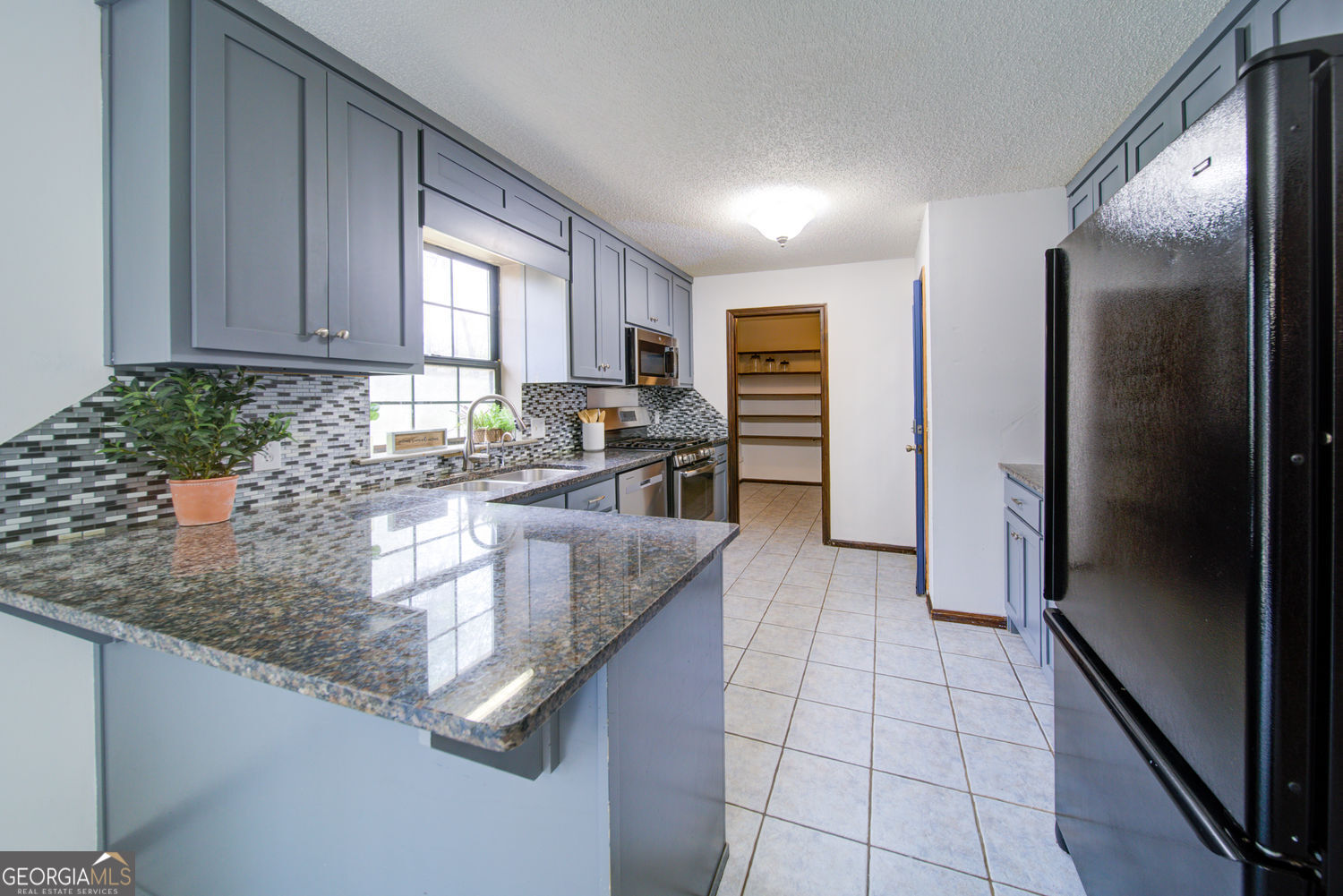 2976 Sweetwater Juno Road Dawsonville GA 30534
