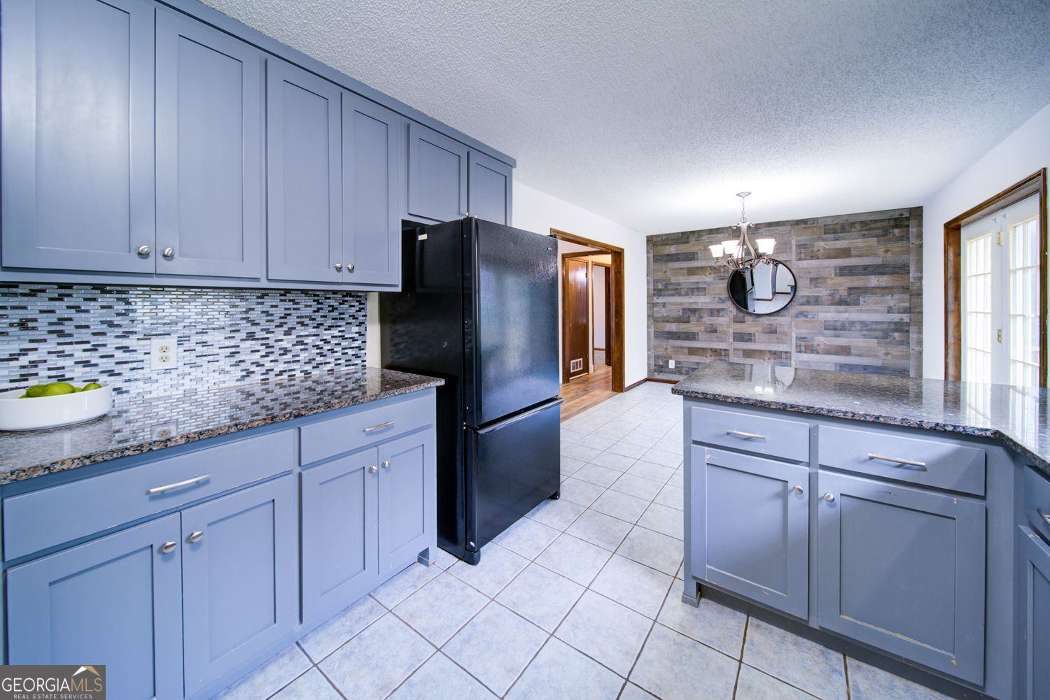 2976 Sweetwater Juno Road Dawsonville GA 30534