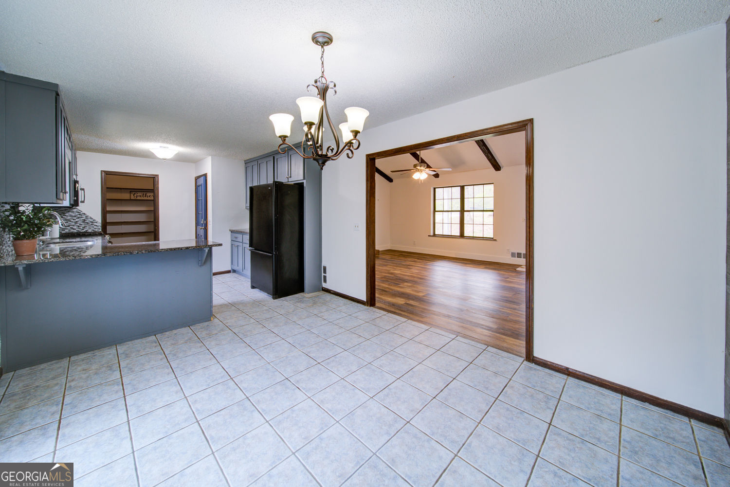2976 Sweetwater Juno Road Dawsonville GA 30534