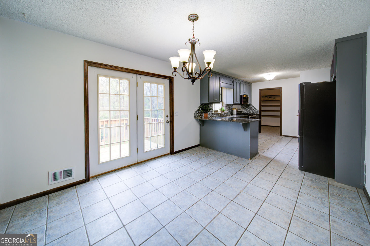 2976 Sweetwater Juno Road Dawsonville GA 30534