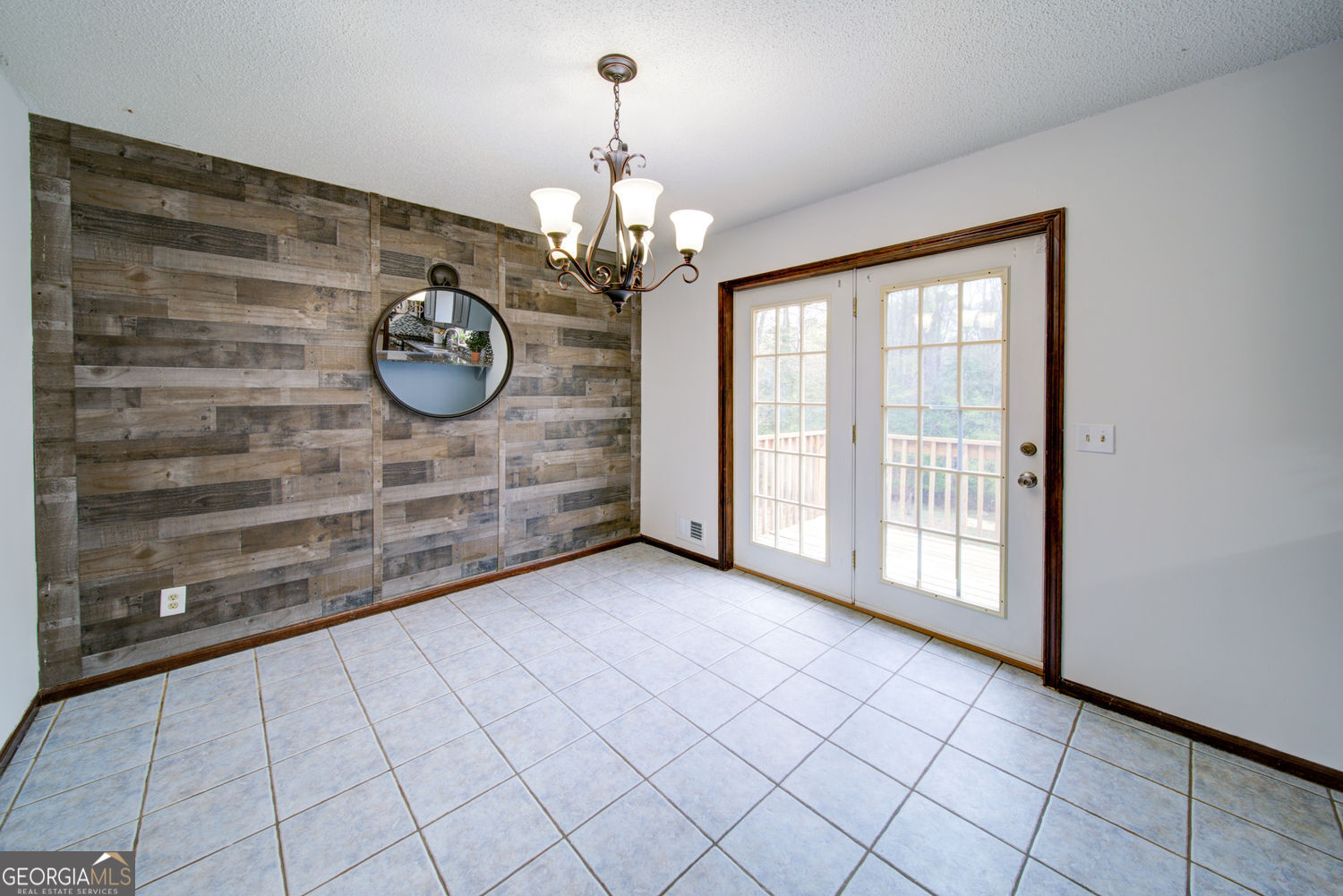 2976 Sweetwater Juno Road Dawsonville GA 30534