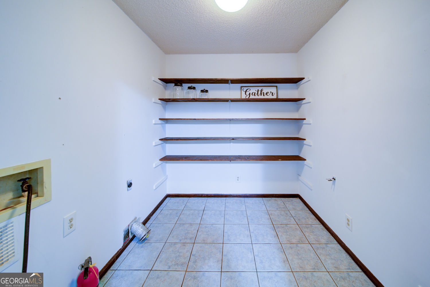 2976 Sweetwater Juno Road Dawsonville GA 30534