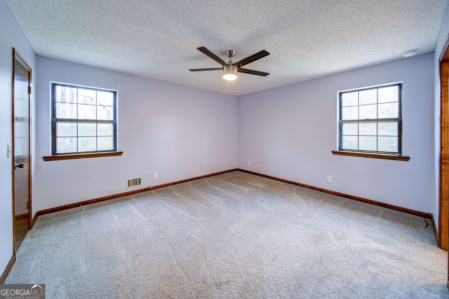 2976 Sweetwater Juno Road Dawsonville GA 30534