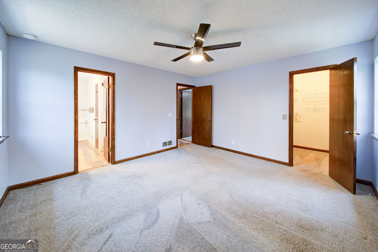 2976 Sweetwater Juno Road Dawsonville GA 30534