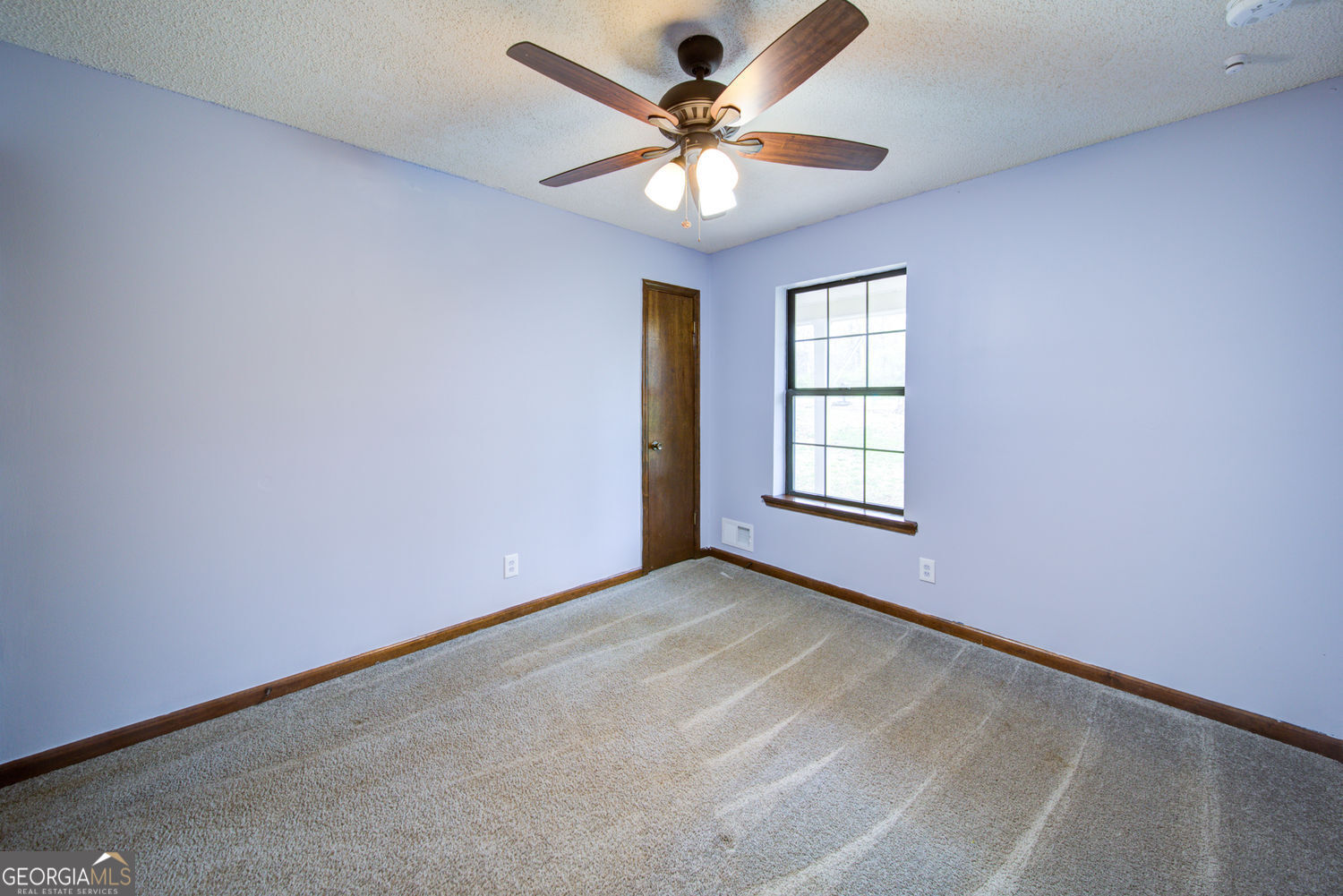 2976 Sweetwater Juno Road Dawsonville GA 30534