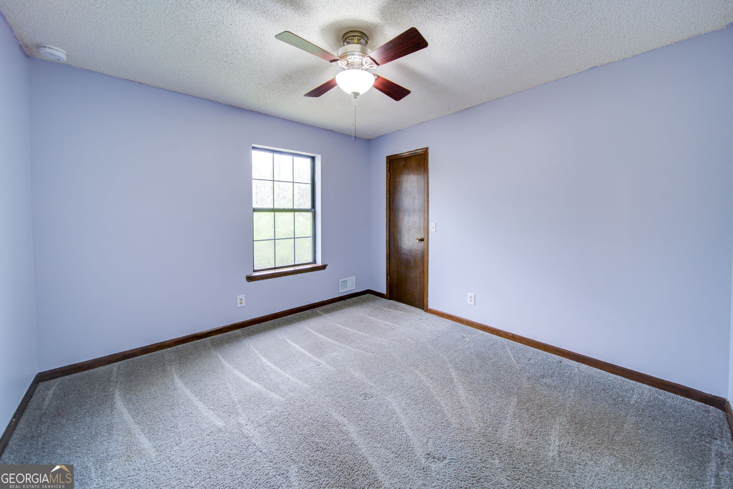 2976 Sweetwater Juno Road Dawsonville GA 30534