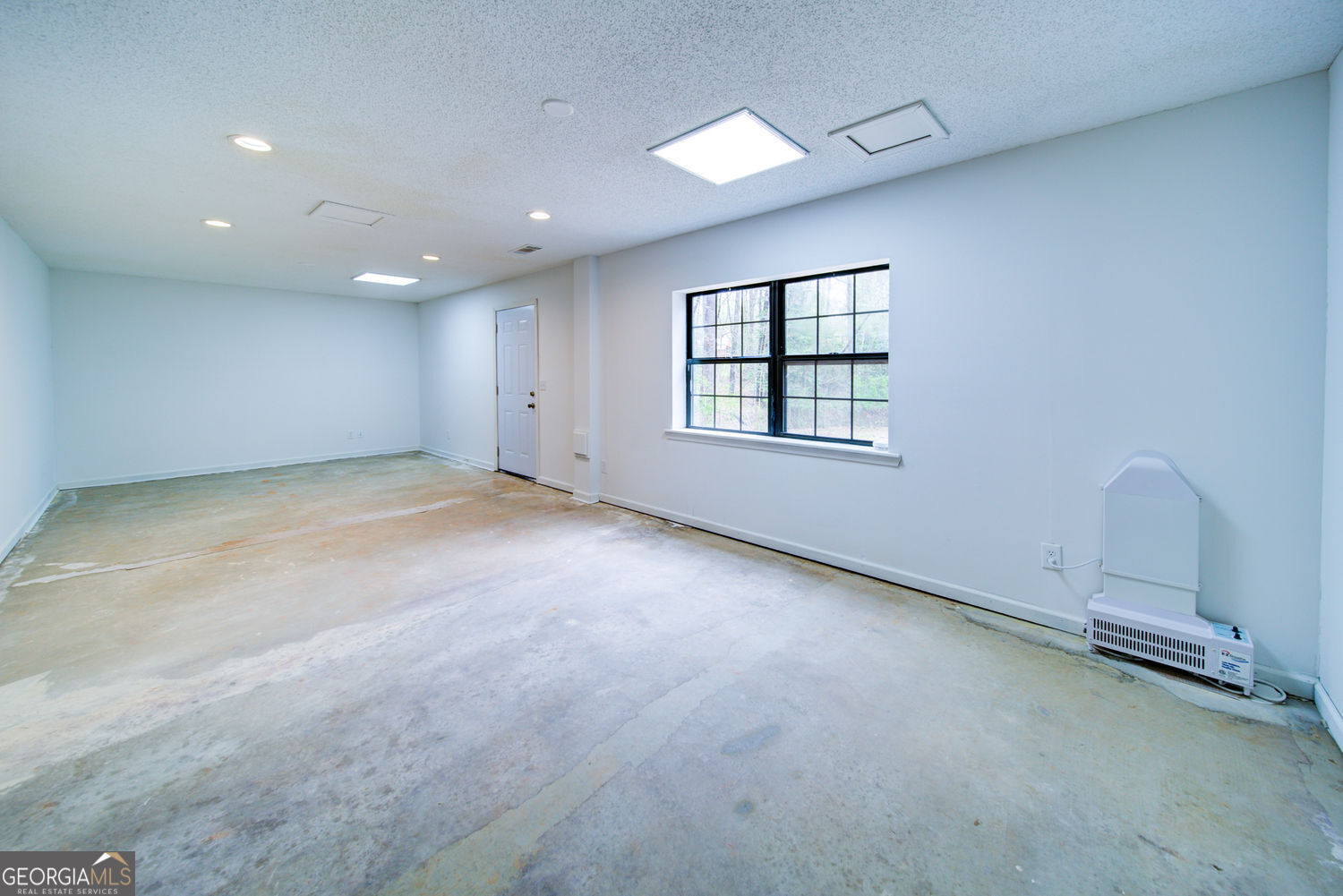 2976 Sweetwater Juno Road Dawsonville GA 30534