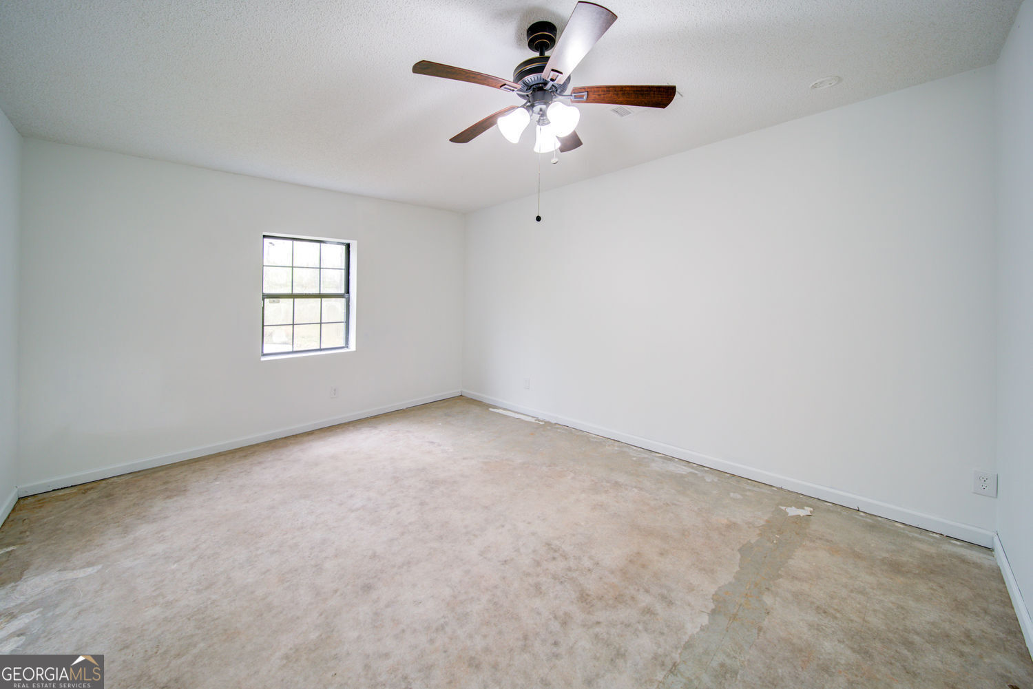 2976 Sweetwater Juno Road Dawsonville GA 30534