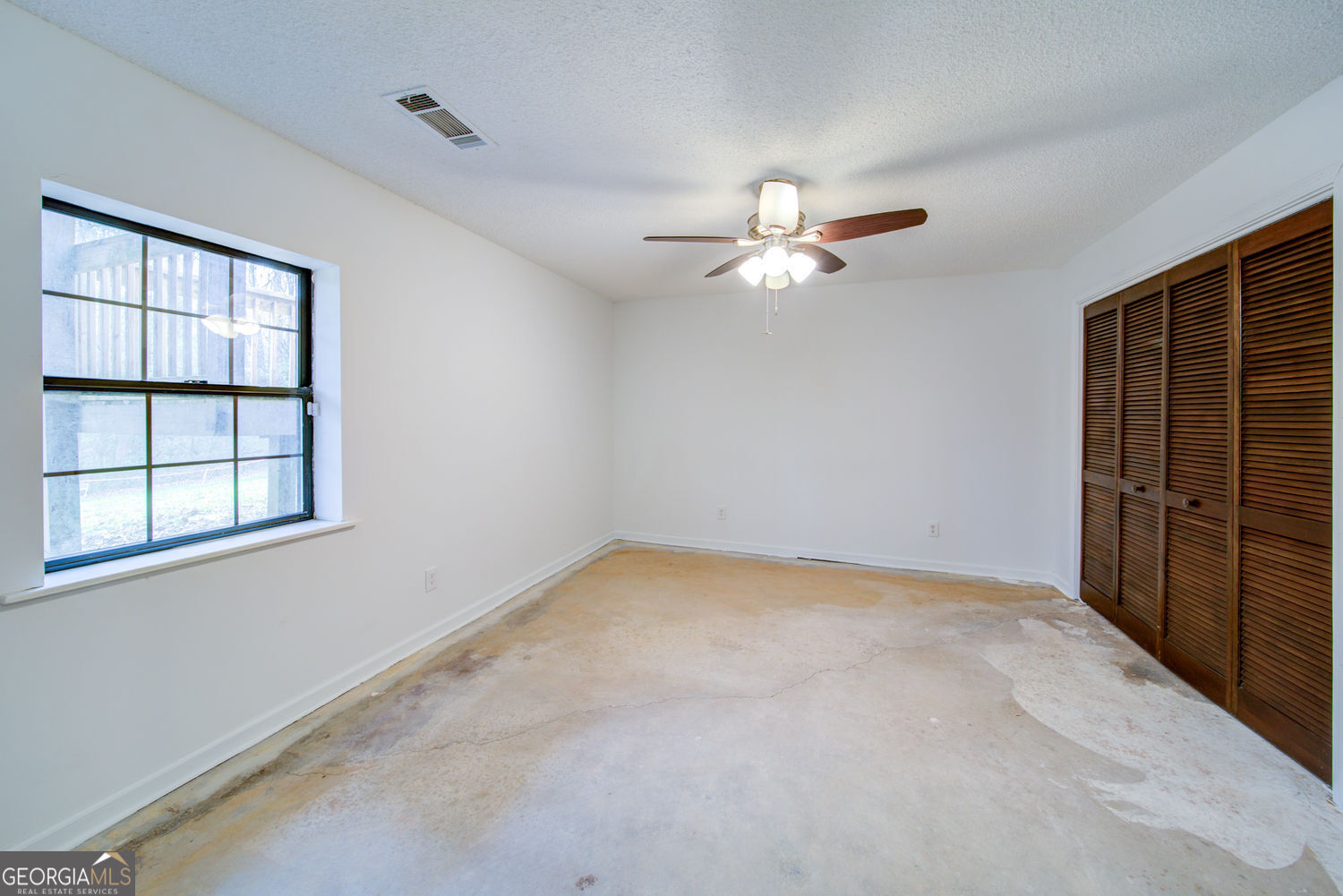 2976 Sweetwater Juno Road Dawsonville GA 30534