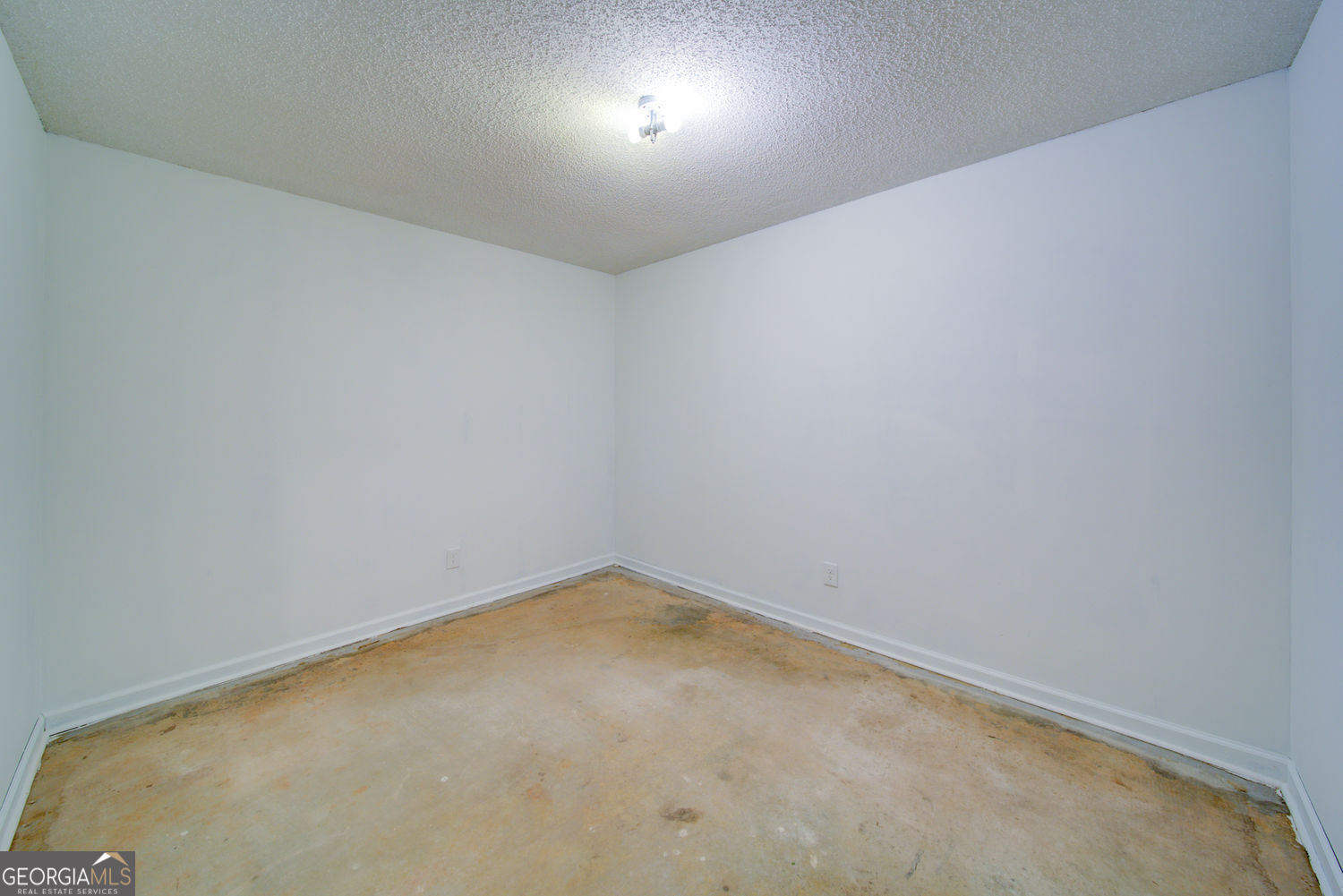 2976 Sweetwater Juno Road Dawsonville GA 30534
