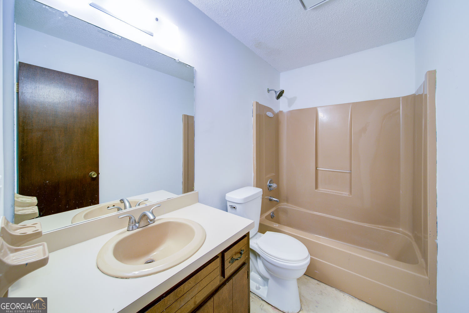 2976 Sweetwater Juno Road Dawsonville GA 30534
