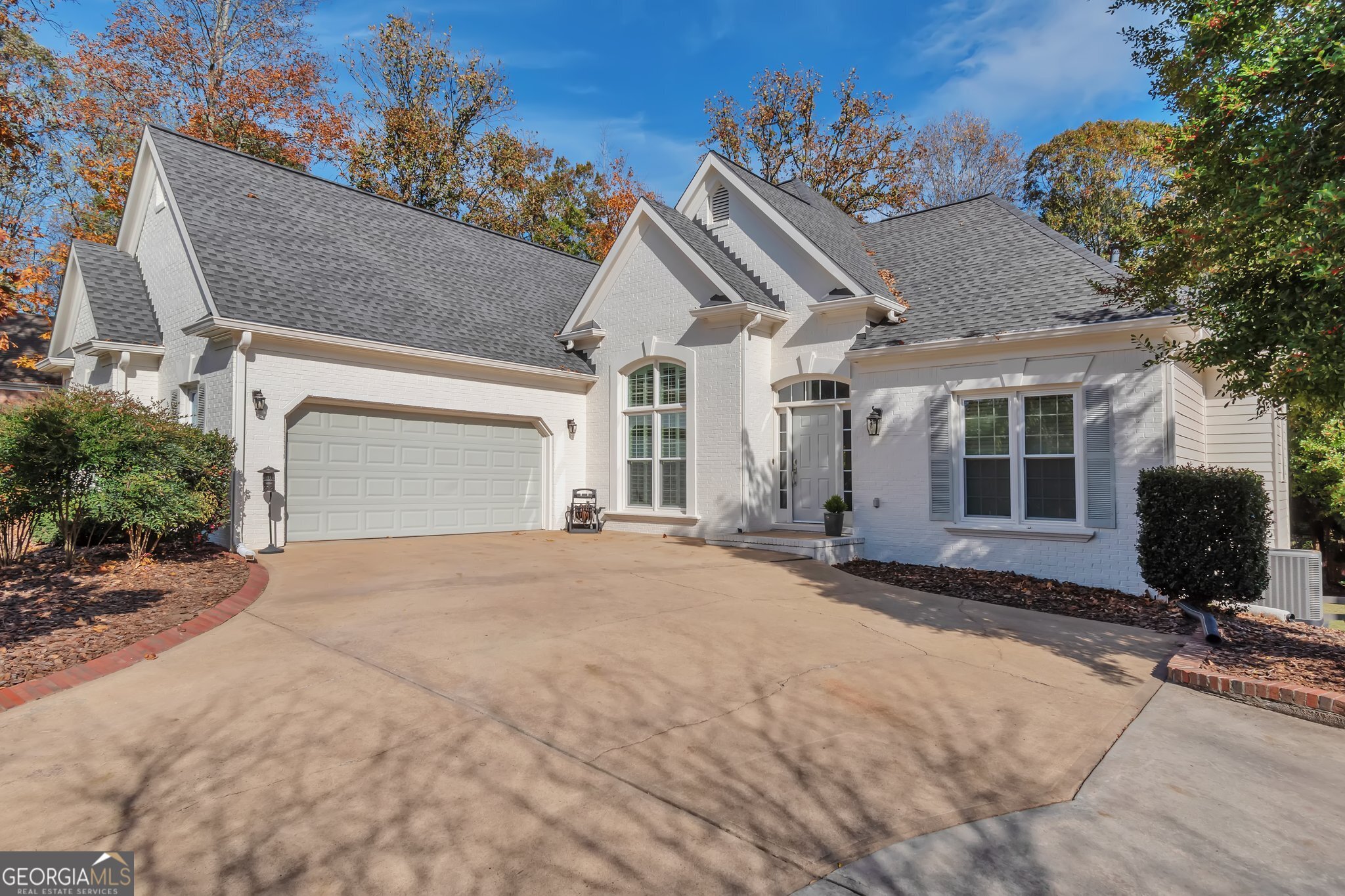 5070 Oakmont Bend Drive Alpharetta GA 30004