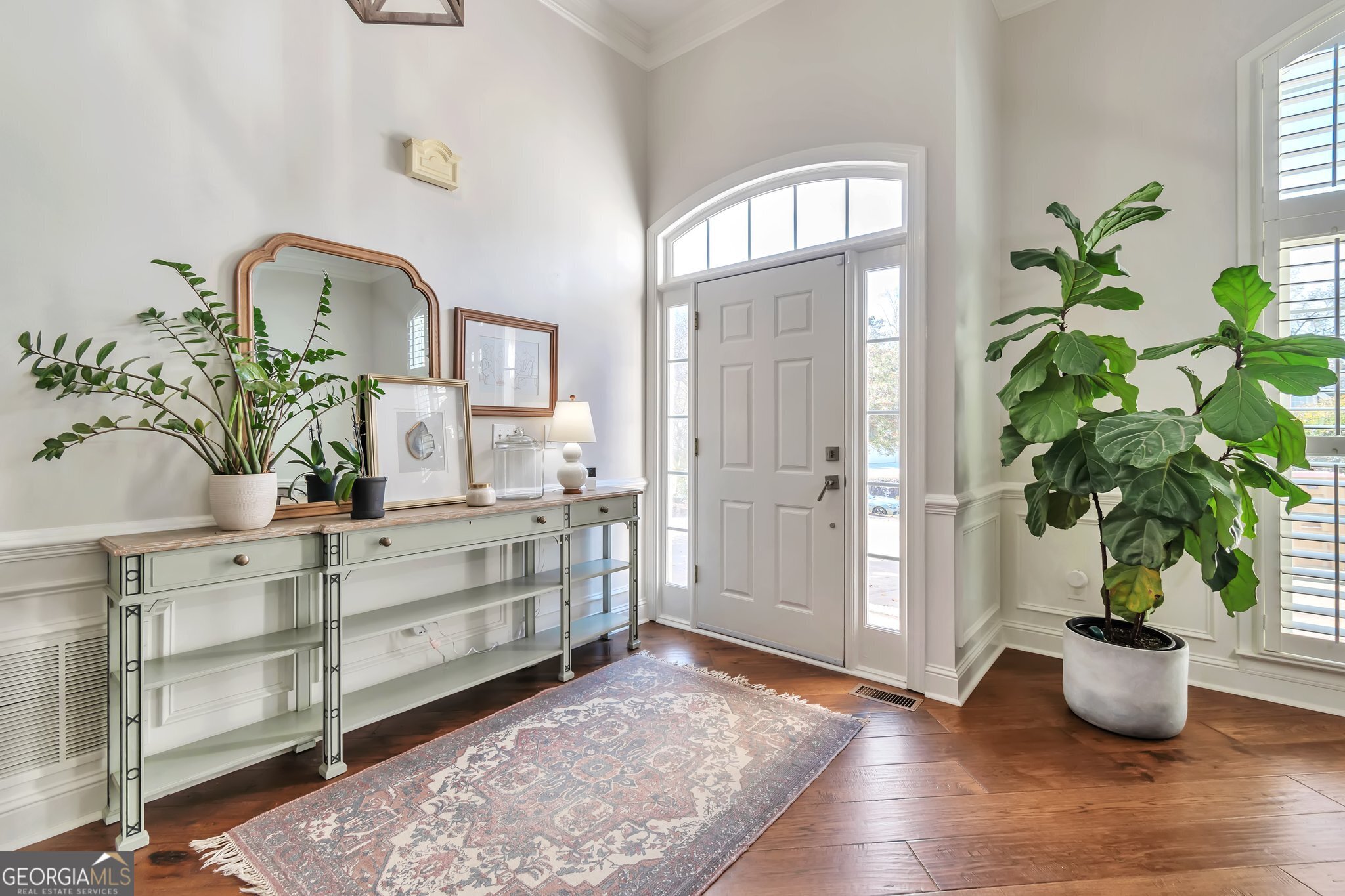 5070 Oakmont Bend Drive Alpharetta GA 30004