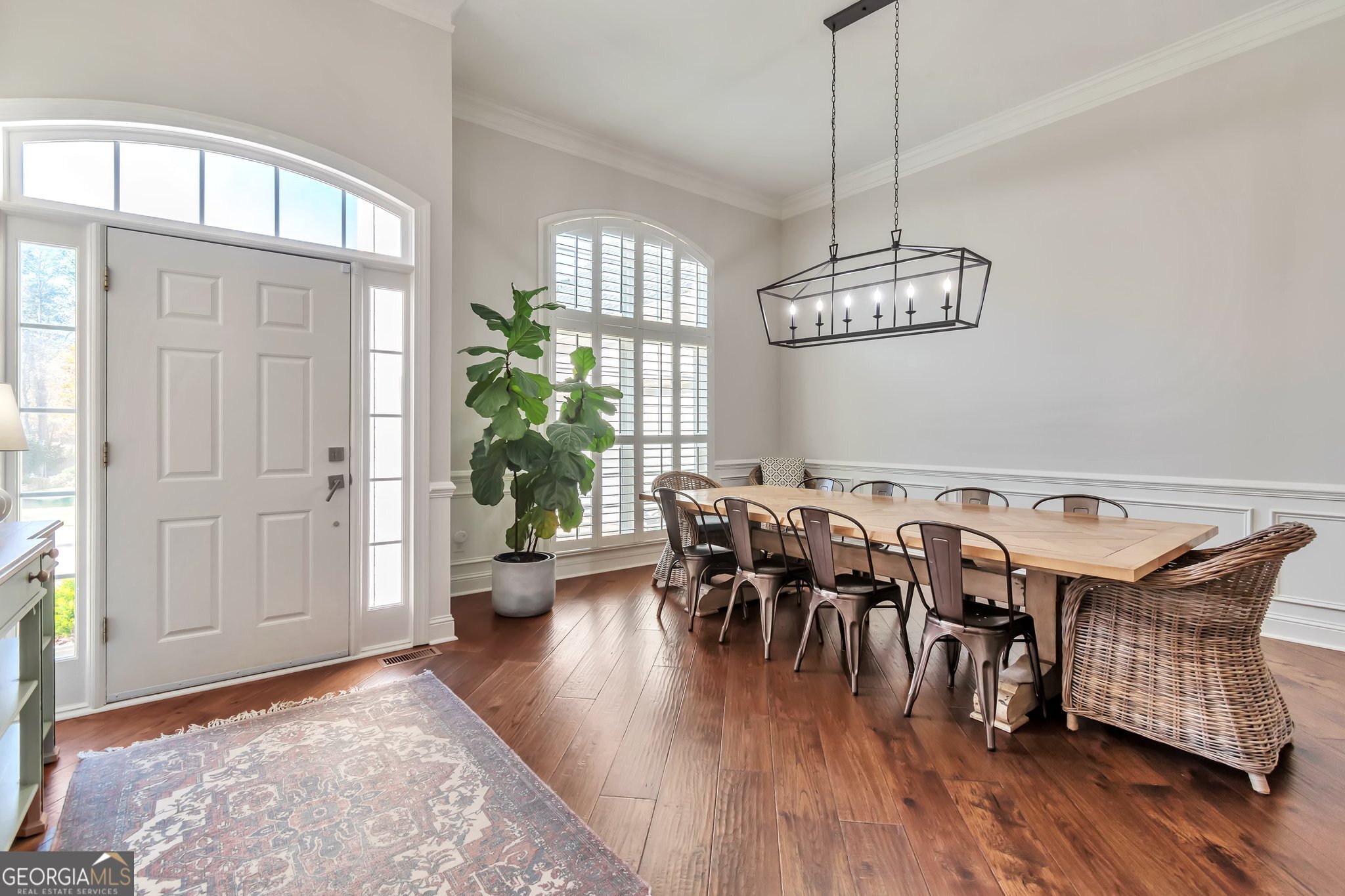 5070 Oakmont Bend Drive Alpharetta GA 30004