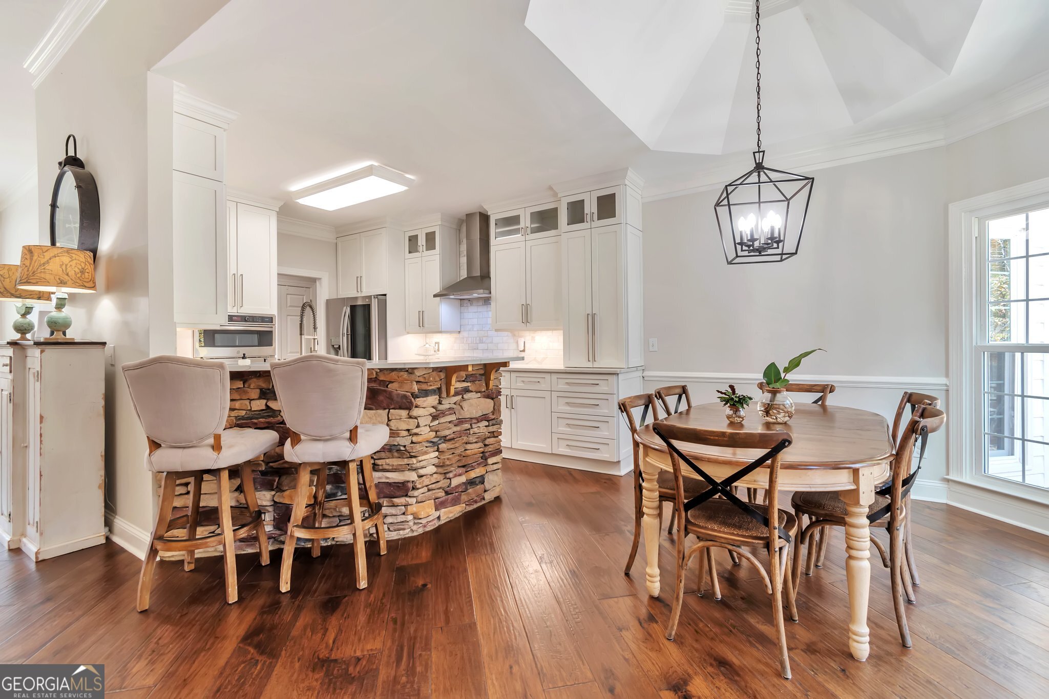 5070 Oakmont Bend Drive Alpharetta GA 30004