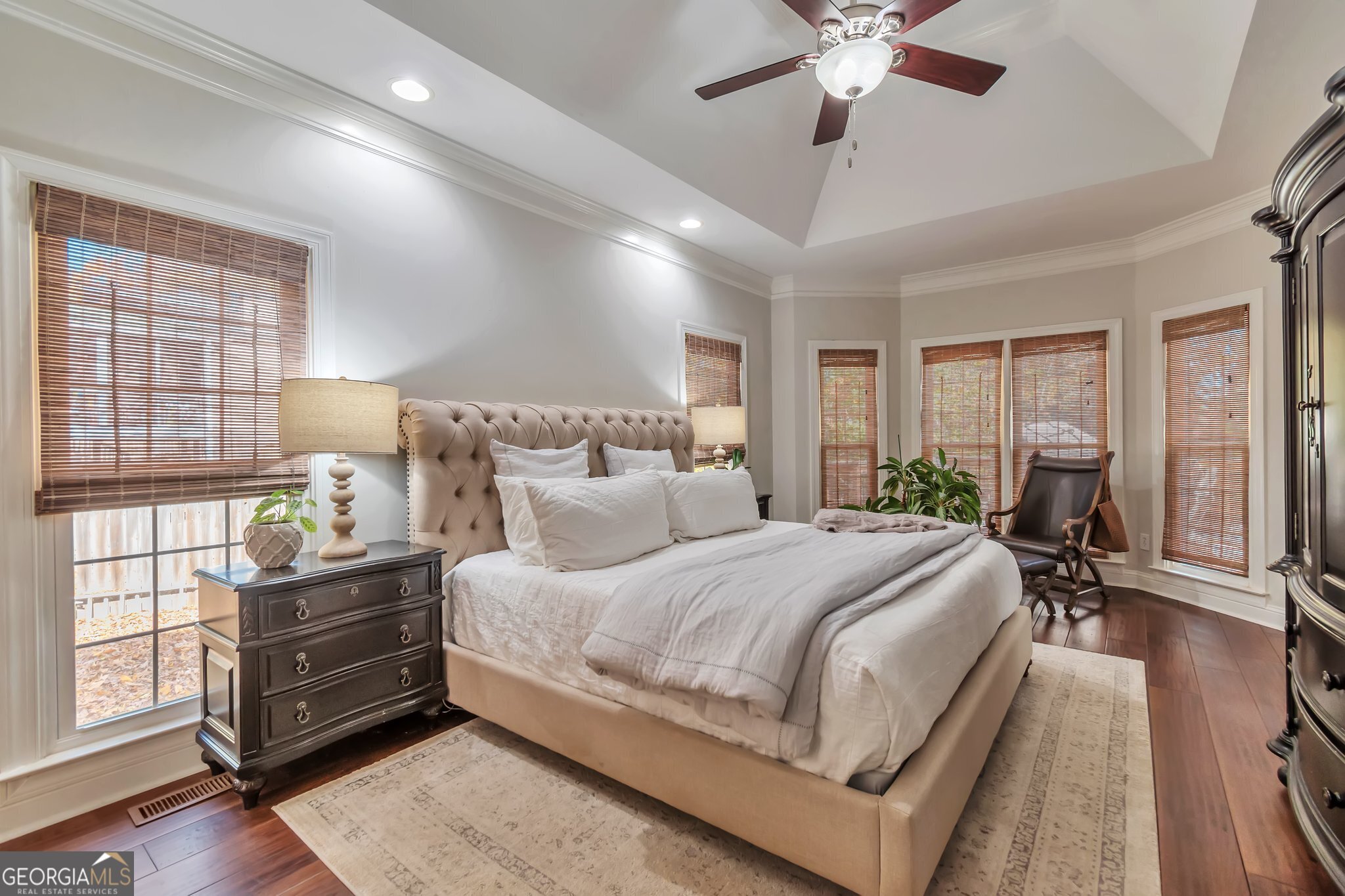 5070 Oakmont Bend Drive Alpharetta GA 30004