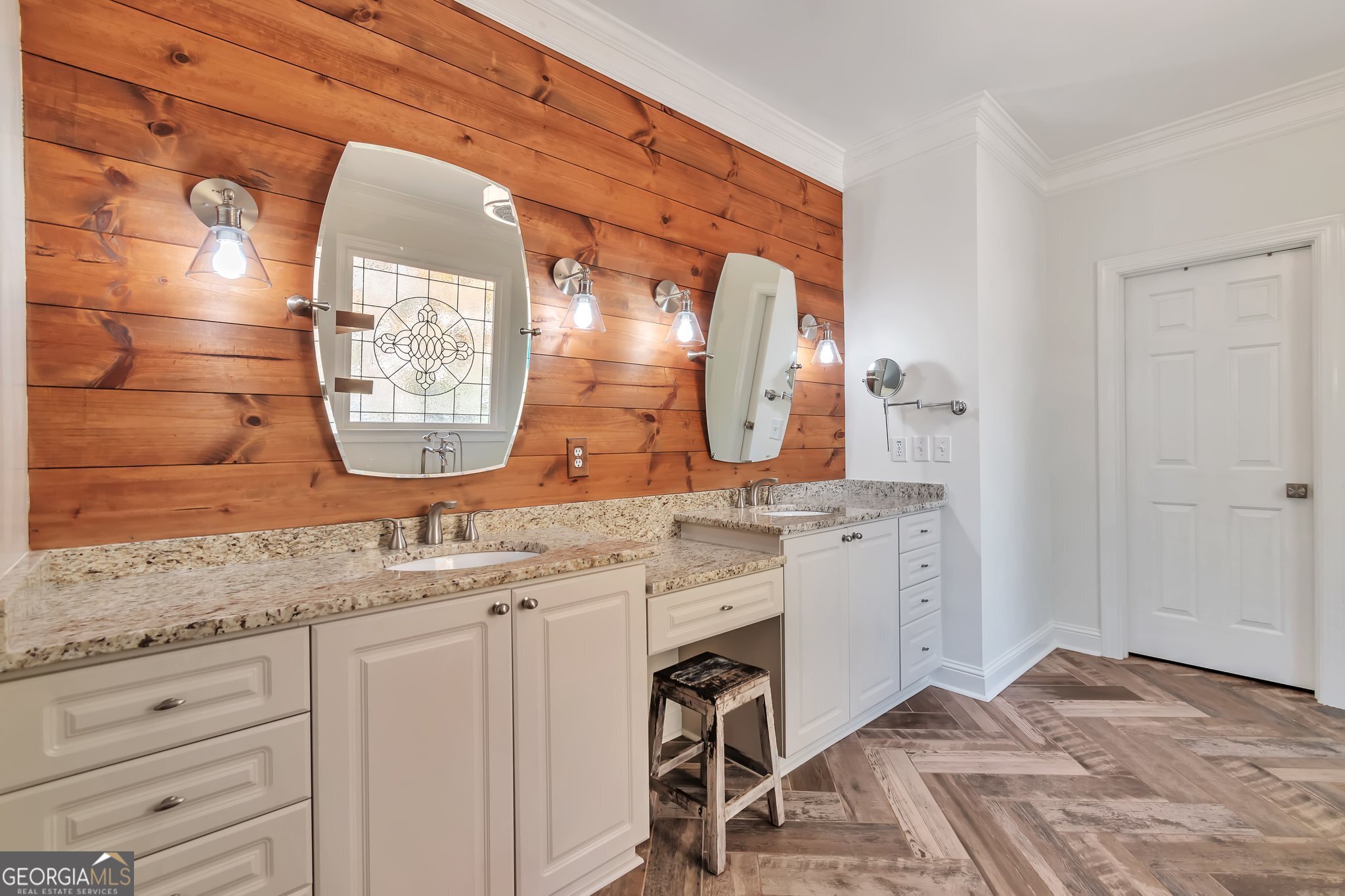 5070 Oakmont Bend Drive Alpharetta GA 30004