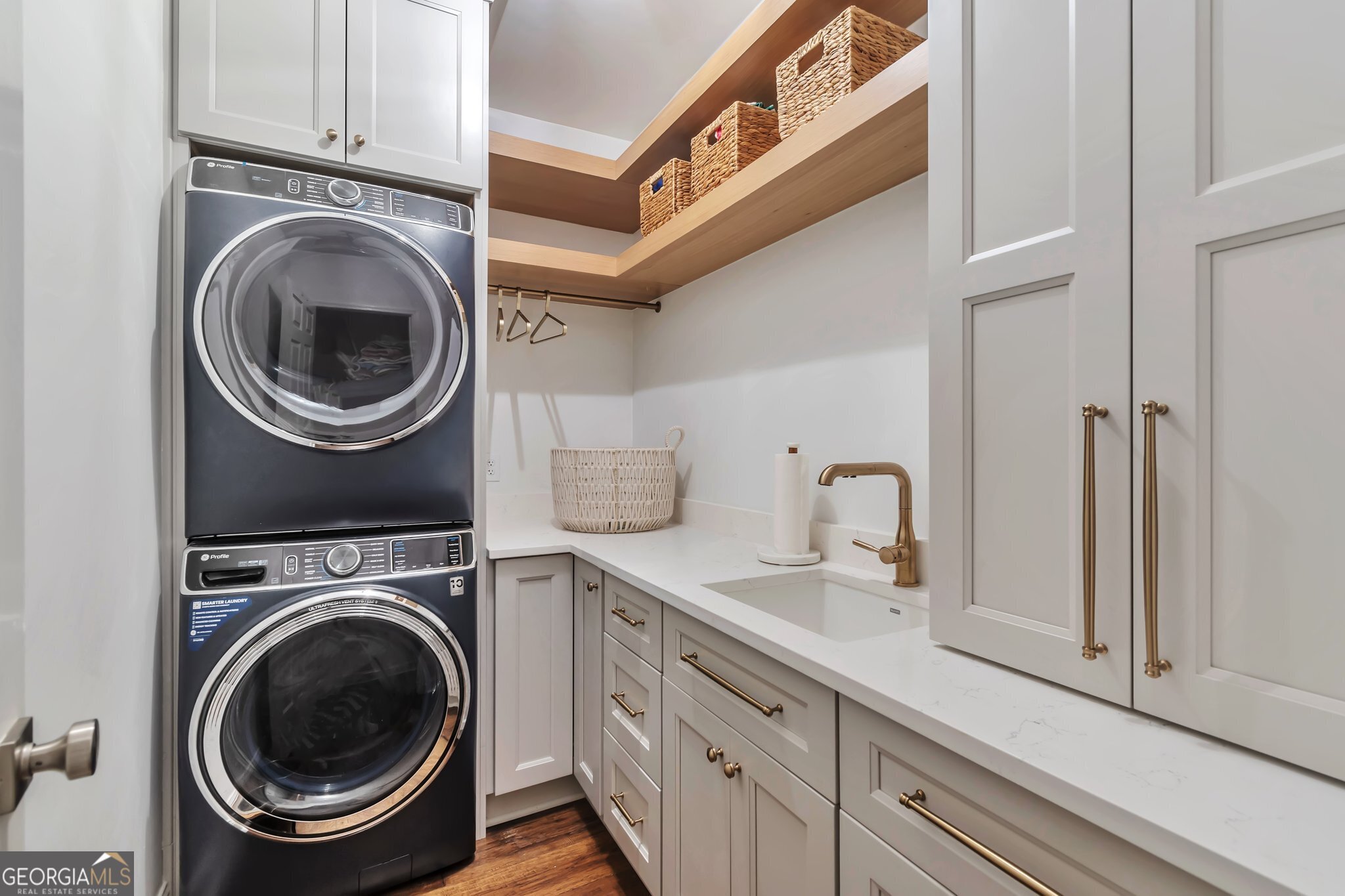 5070 Oakmont Bend Drive Alpharetta GA 30004