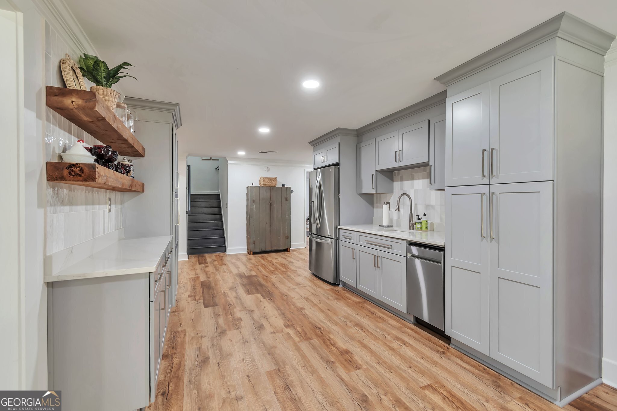 5070 Oakmont Bend Drive Alpharetta GA 30004