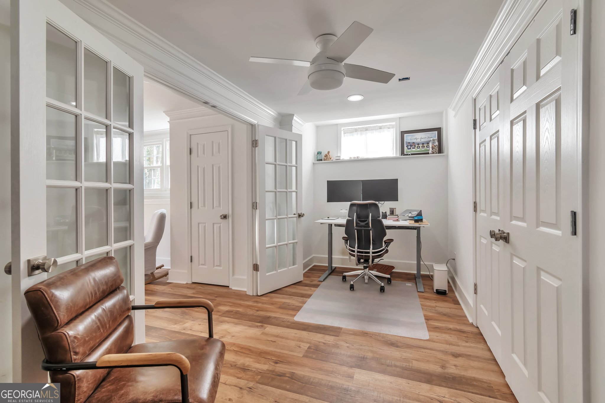 5070 Oakmont Bend Drive Alpharetta GA 30004