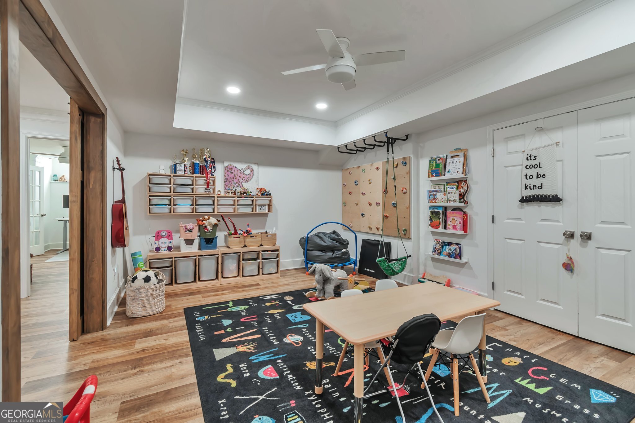 5070 Oakmont Bend Drive Alpharetta GA 30004
