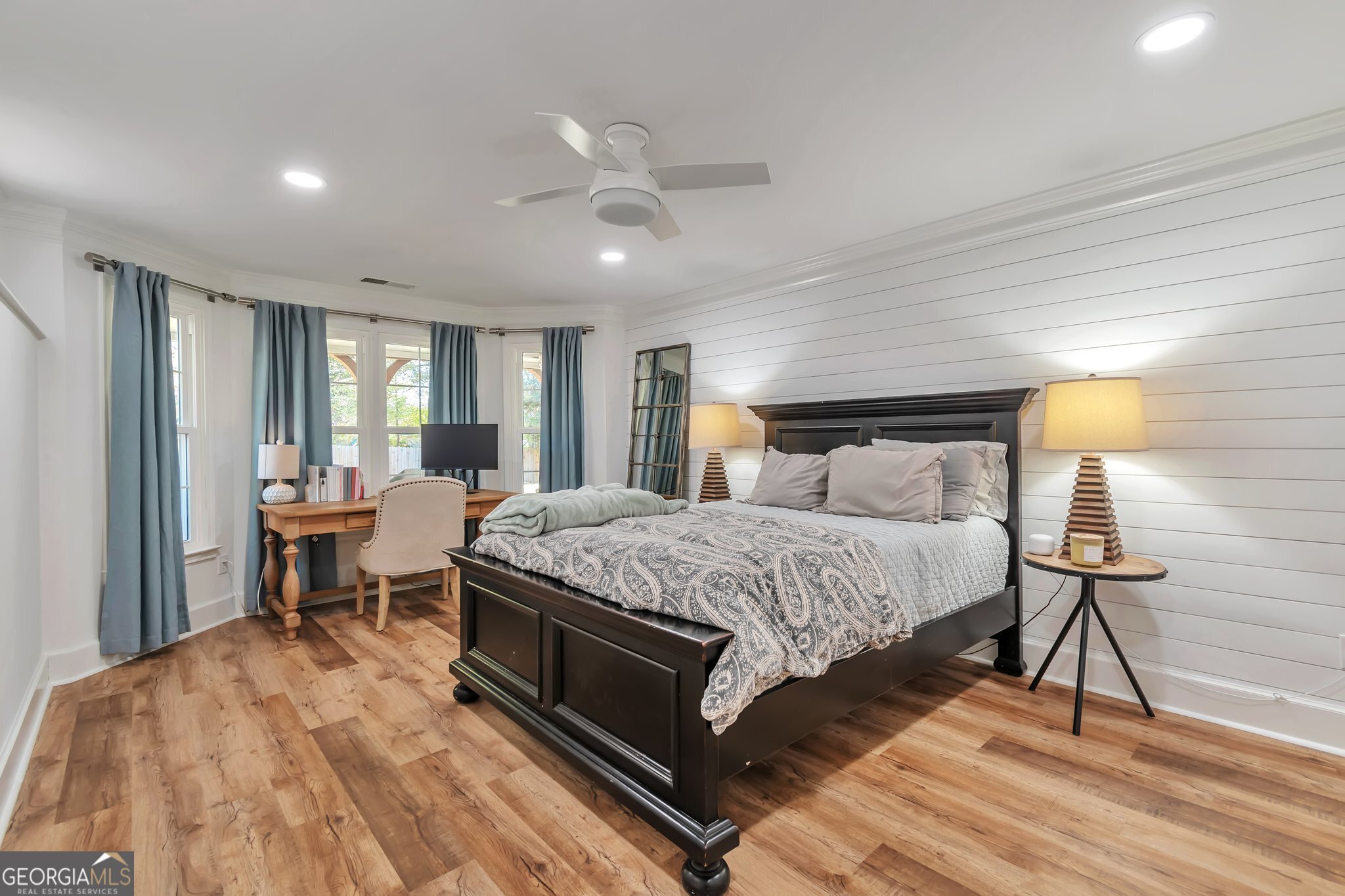 5070 Oakmont Bend Drive Alpharetta GA 30004